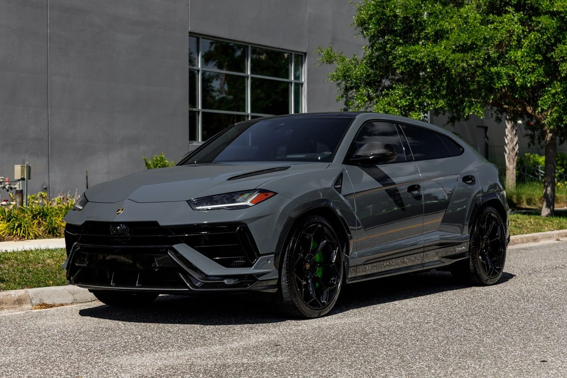 mph038_2098716315_667_p39_l_d302c41e6a