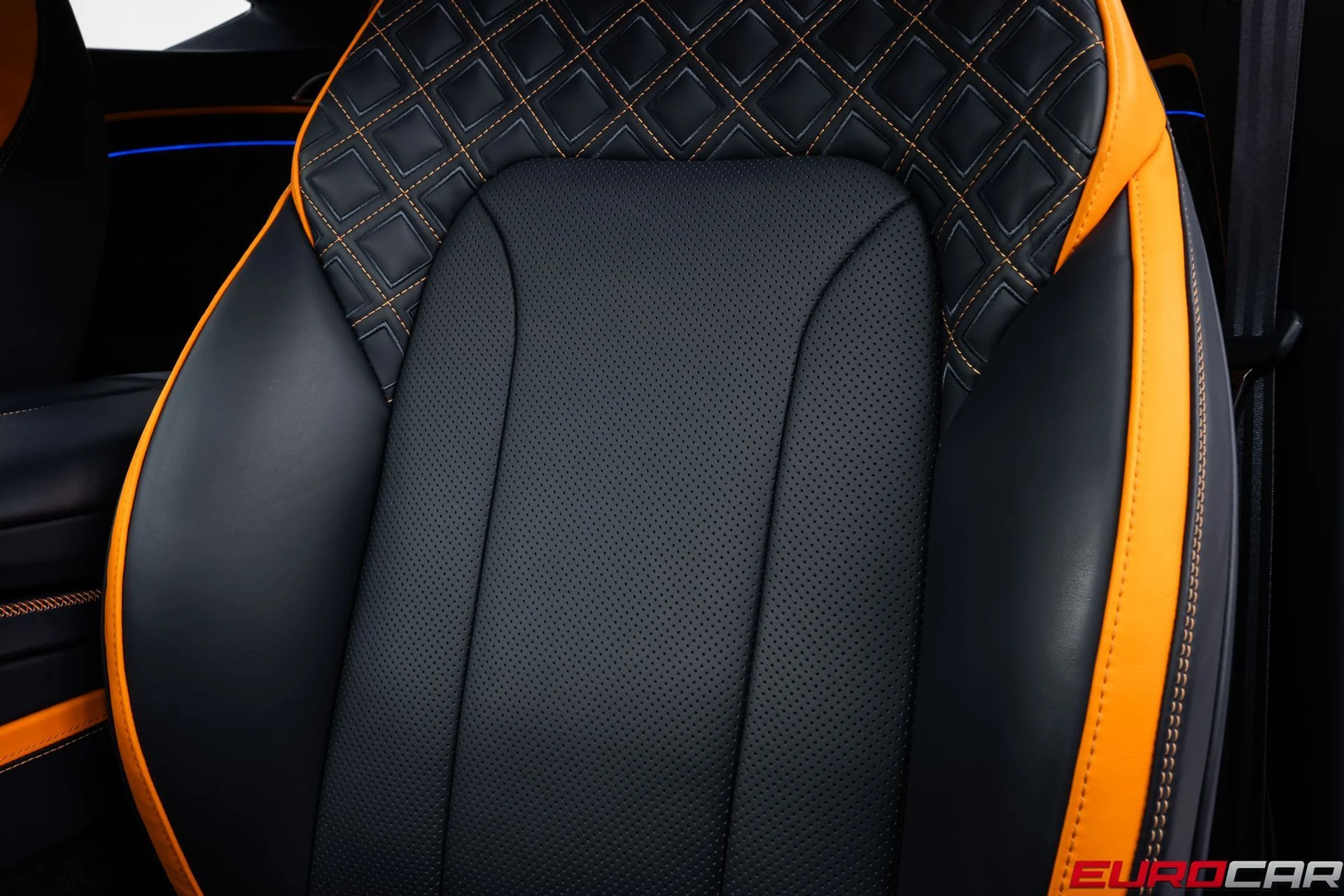 mph038_2099112150_1e422bbb_8d49_4609_a337_372527d2487d_ea8e470fbd