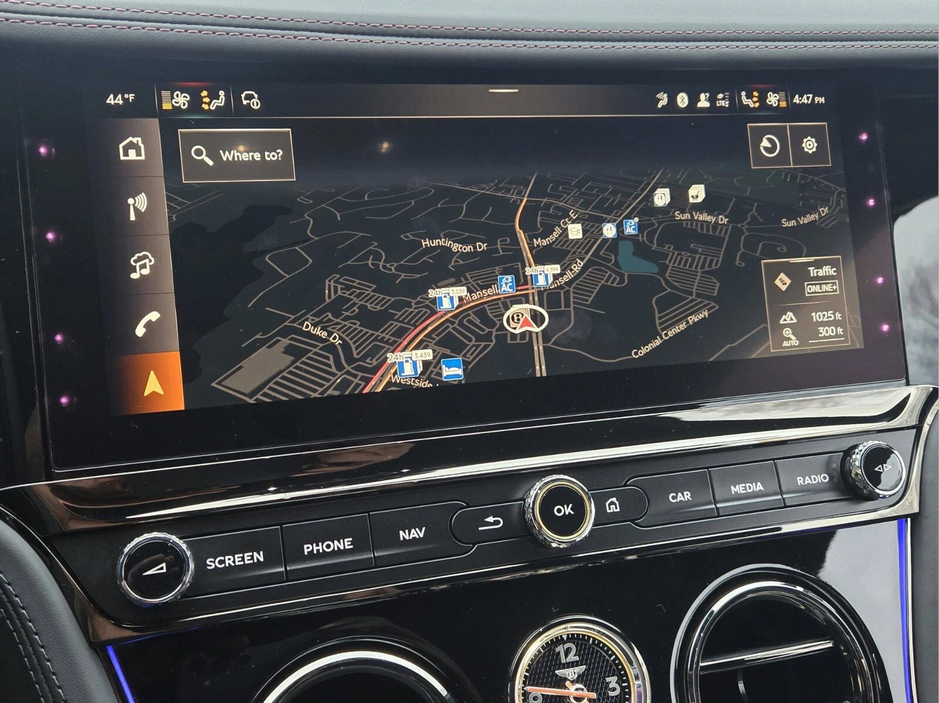 mph038_2101075532_819f37fbf1cab89d567d767a6644ce7bx_710540534b