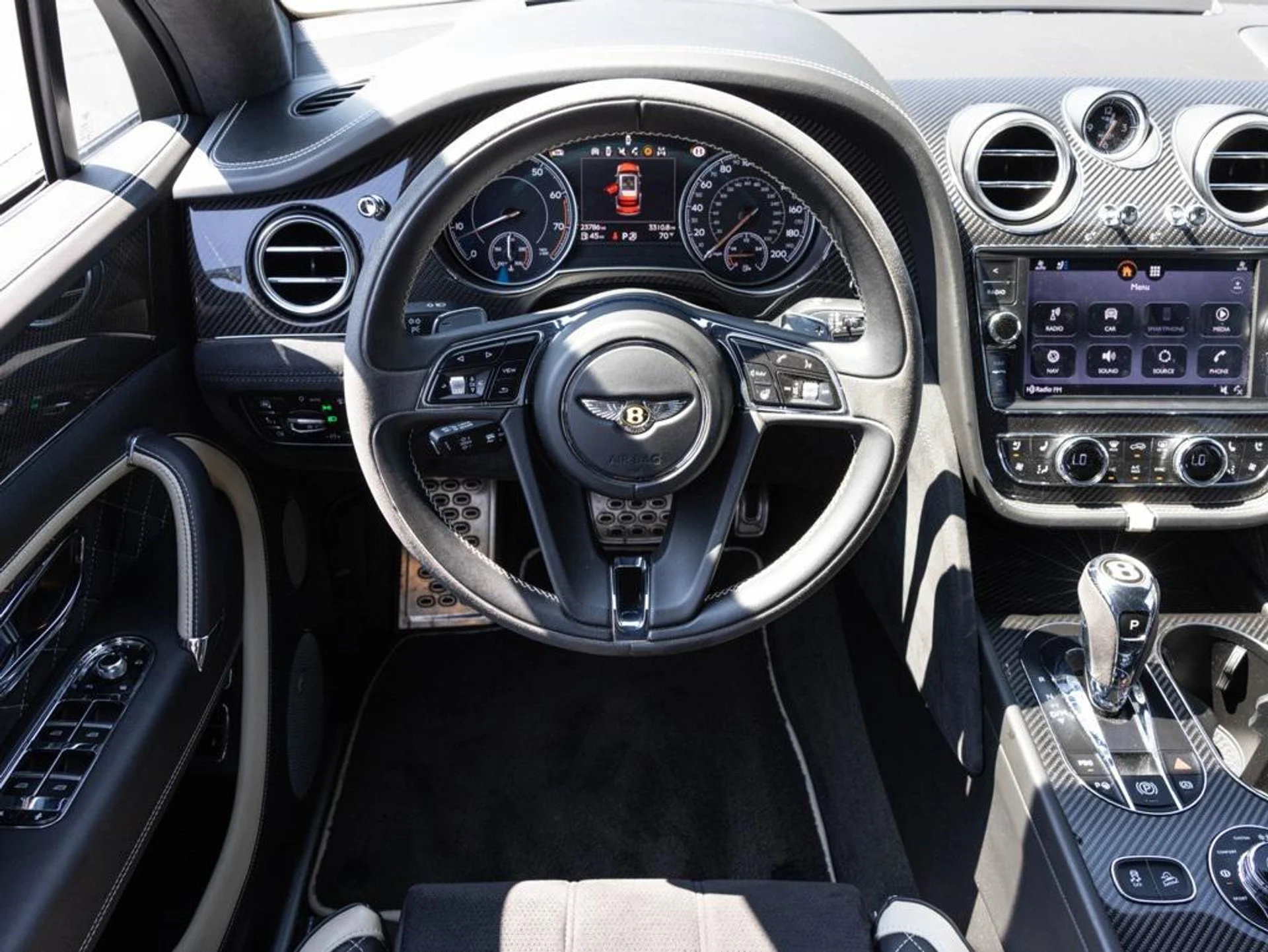 mph038_2101124803_453535946_68c545b1866a66fdd6c44763_2a5fe830a1