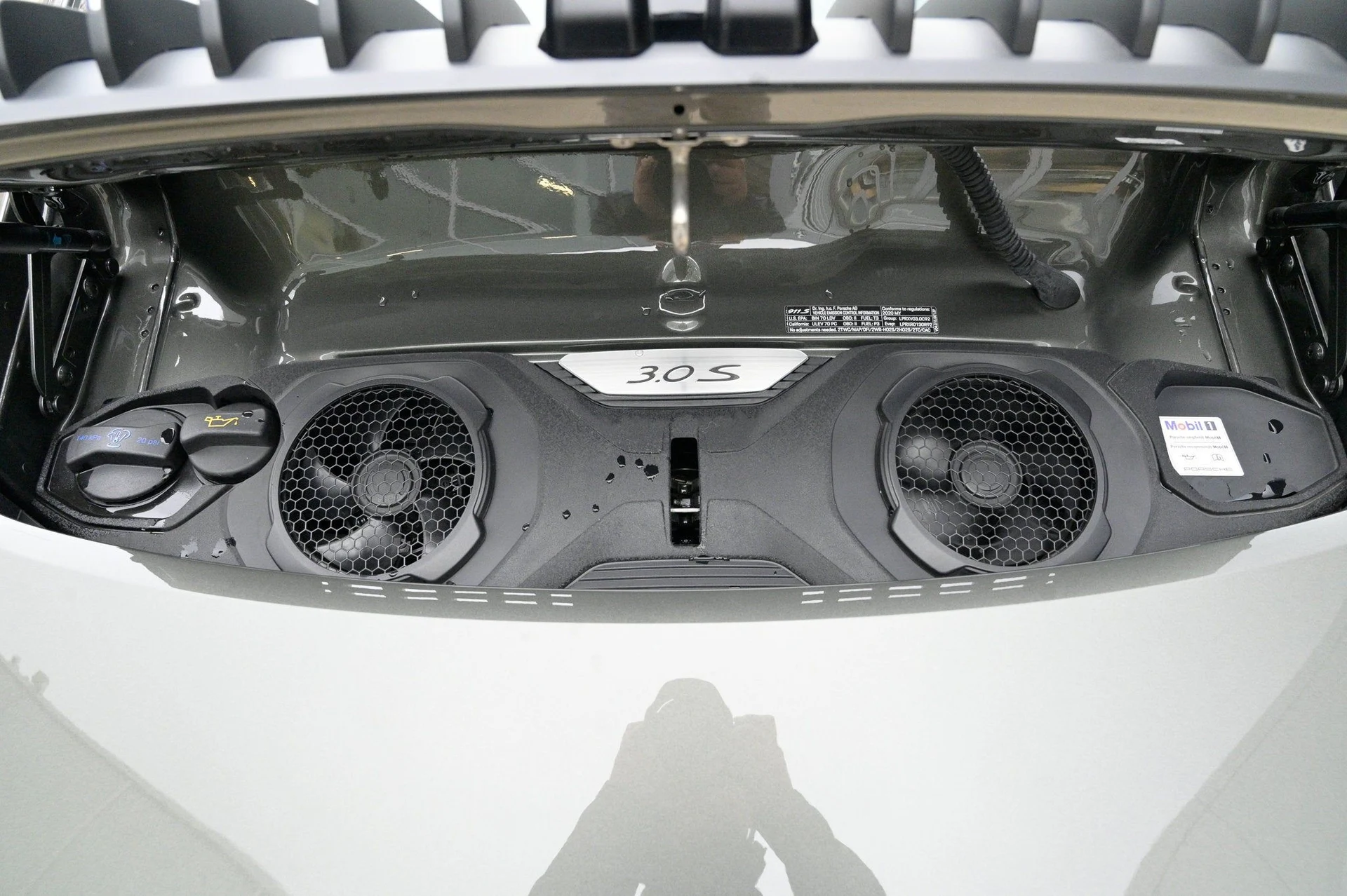 mph038_2101200078_720f2d688a4745fc988693a9a943852e_59204a9e7d