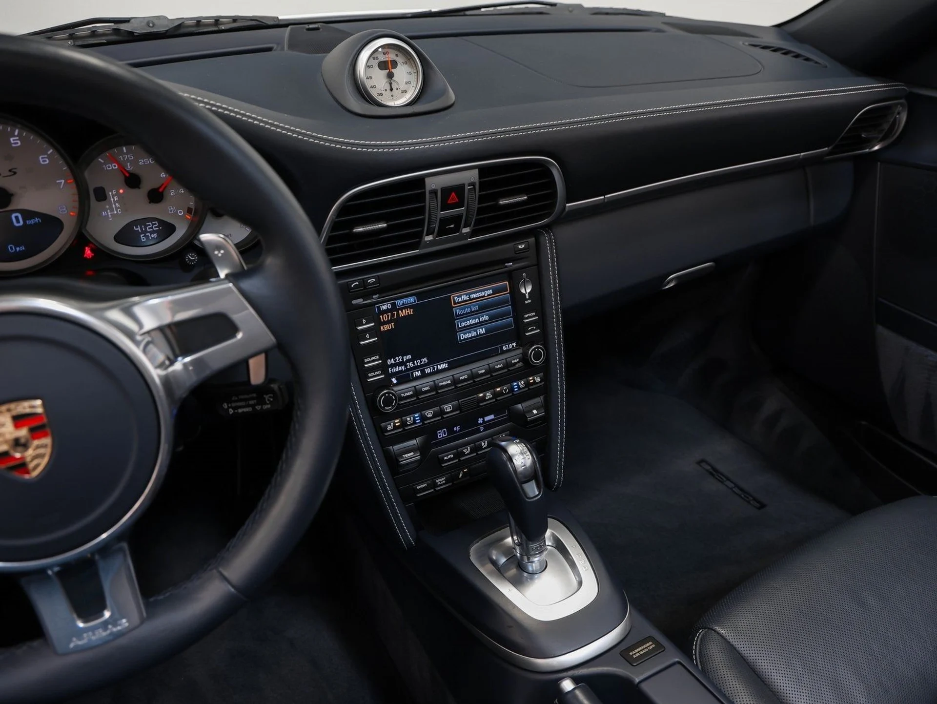 mph038_2102016183_39_0f054cf5b1