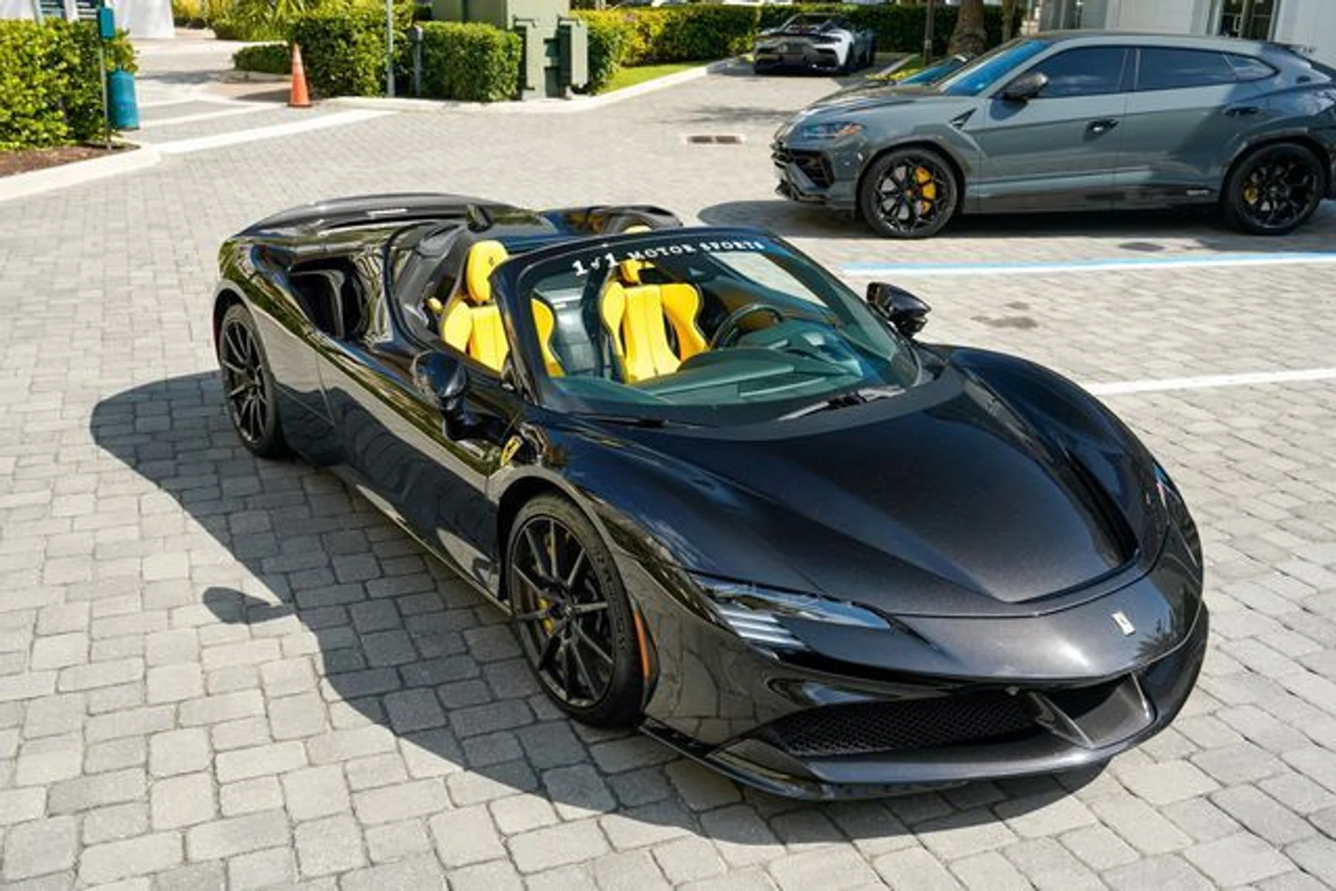 mph038_2102332360_22986484_39_735c6ee935