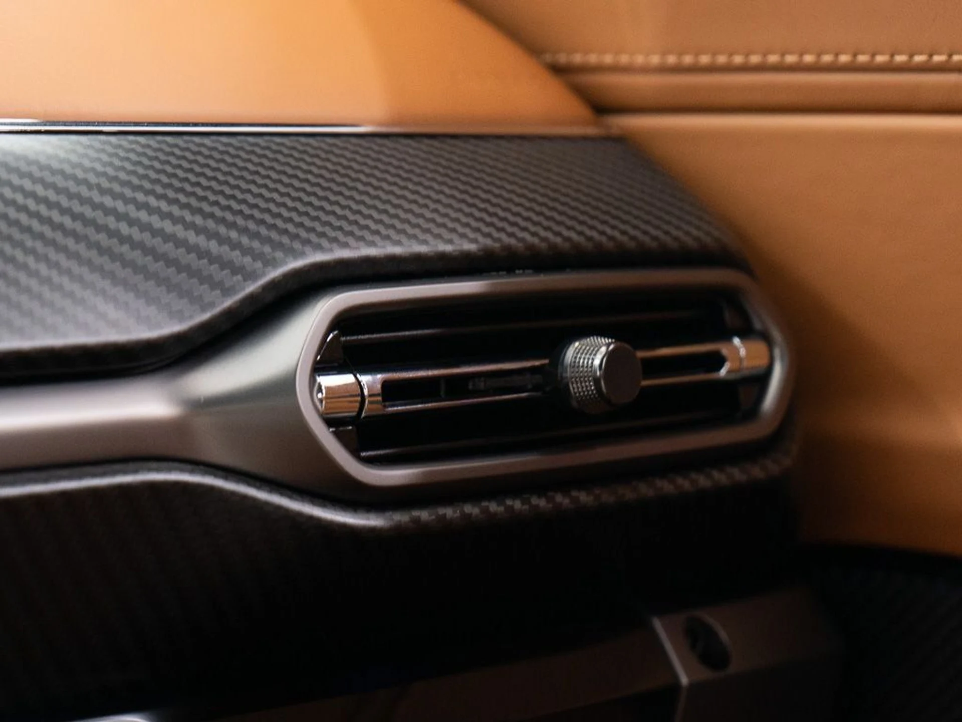 mph038_2102996494_b08fb530f49e09fbefc7e63c0f536999_73914a80c6