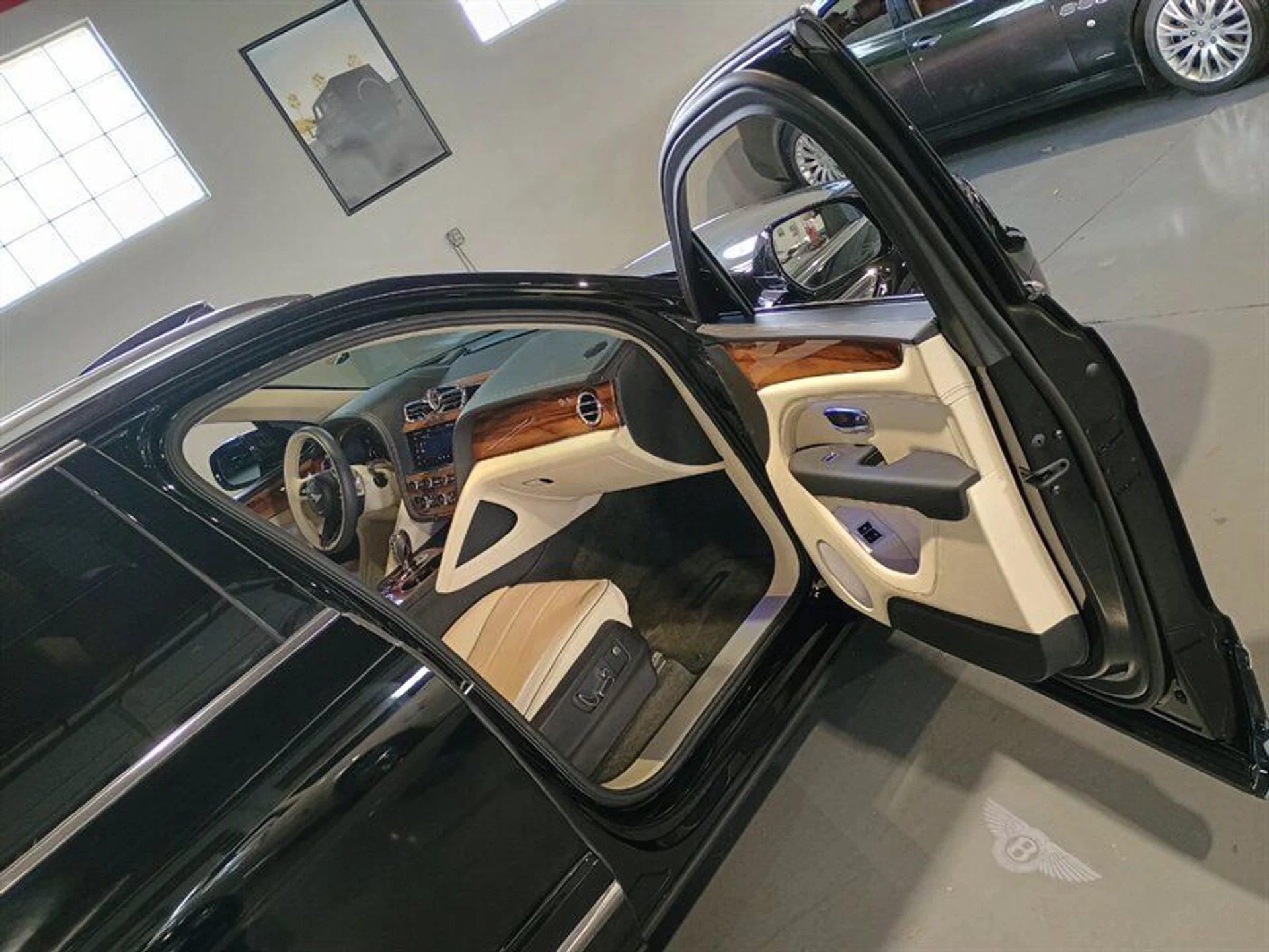 mph038_21036247_a6341b52de_800_66682aec30