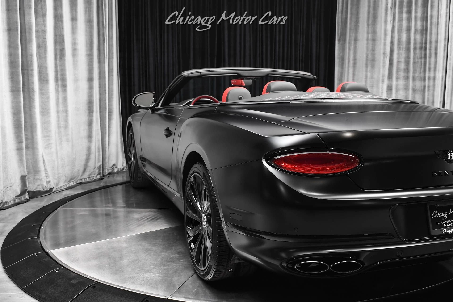 mph038_2103760715_13177_p39_l_9ee6f1c773