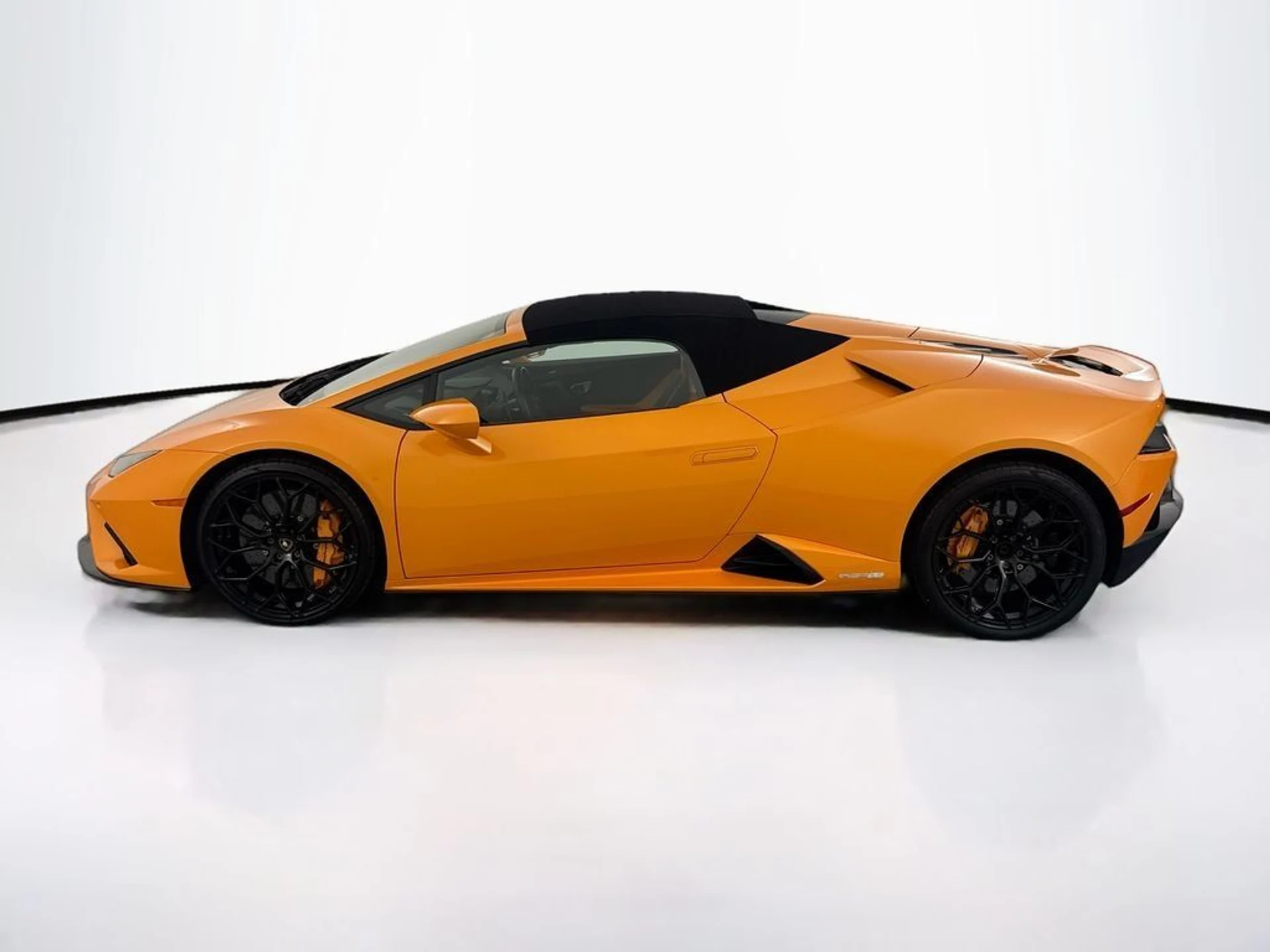 mph038_2103817371_0072972f86a90adc1cd4d49ec1aba8cb_9cb430bf16