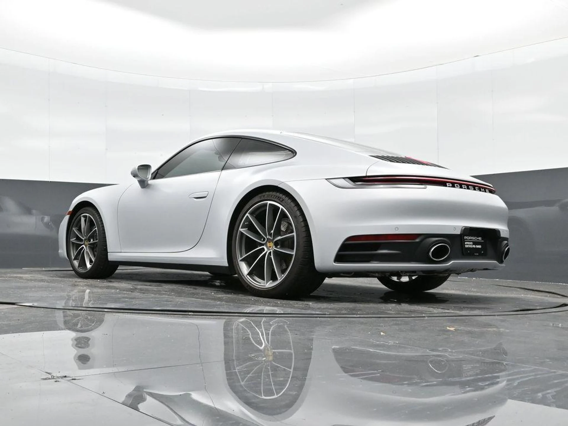 mph038_2104113280_OG_3_Hwj_Y_Sml24h_Tx_S_Ie_IAJS_Bx_Y_fb552c8504