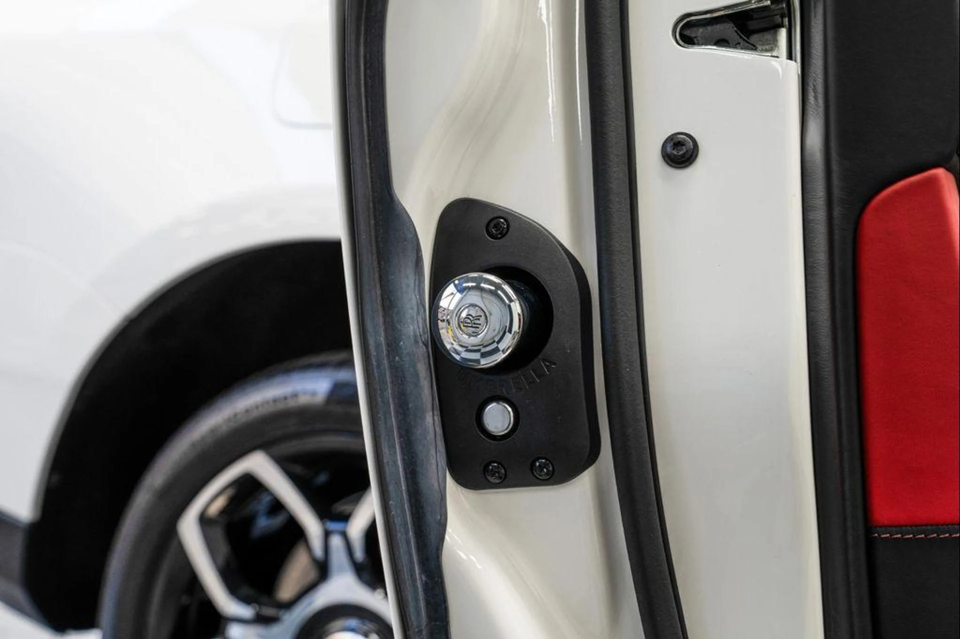 mph038_2104507342_7zco5ls_Ao_J4_K_Vx_V_Ob_Mc_B7w4mc_L8_4651a947b8