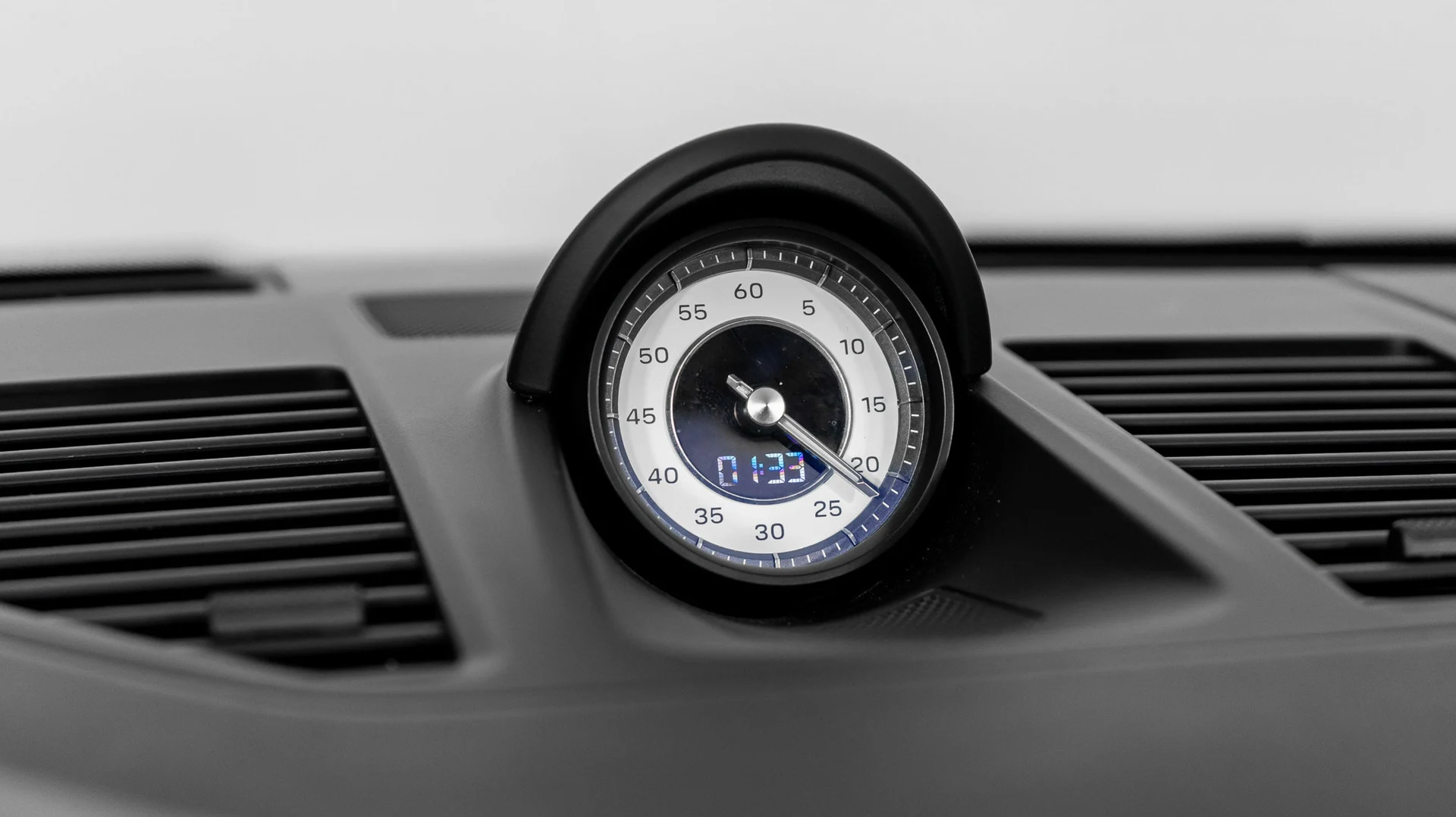 mph038_2105099480_content_homenetiol_com_2001243_2130496_0x0_267f9858ec9743818908274af8d56c2b_09112d7a02