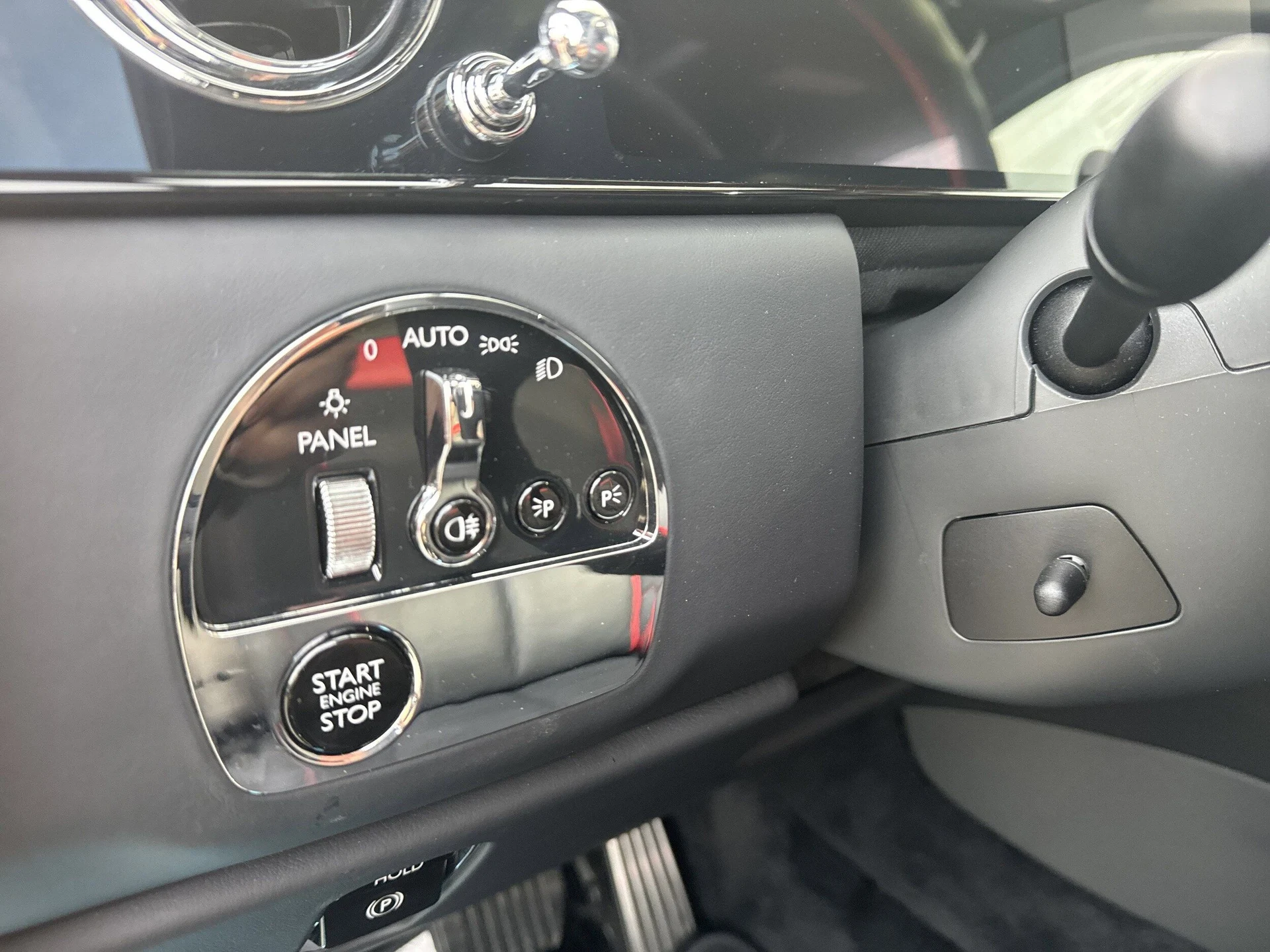 mph038_2105796268_66068b0aff341617479bc35b9b7541b0x_2805444739