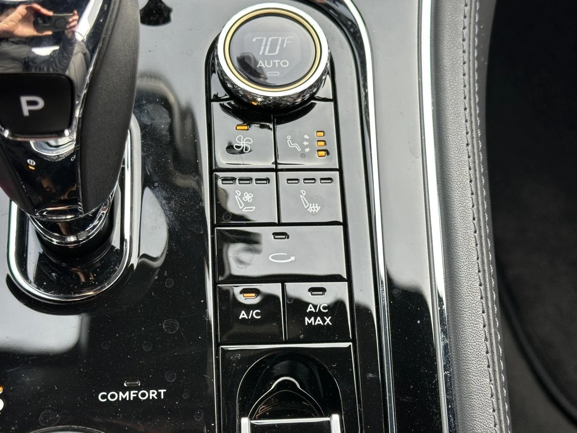 mph038_2106615875_600be79e64a2cbb8d26cda0c72b1e600_024f221f40