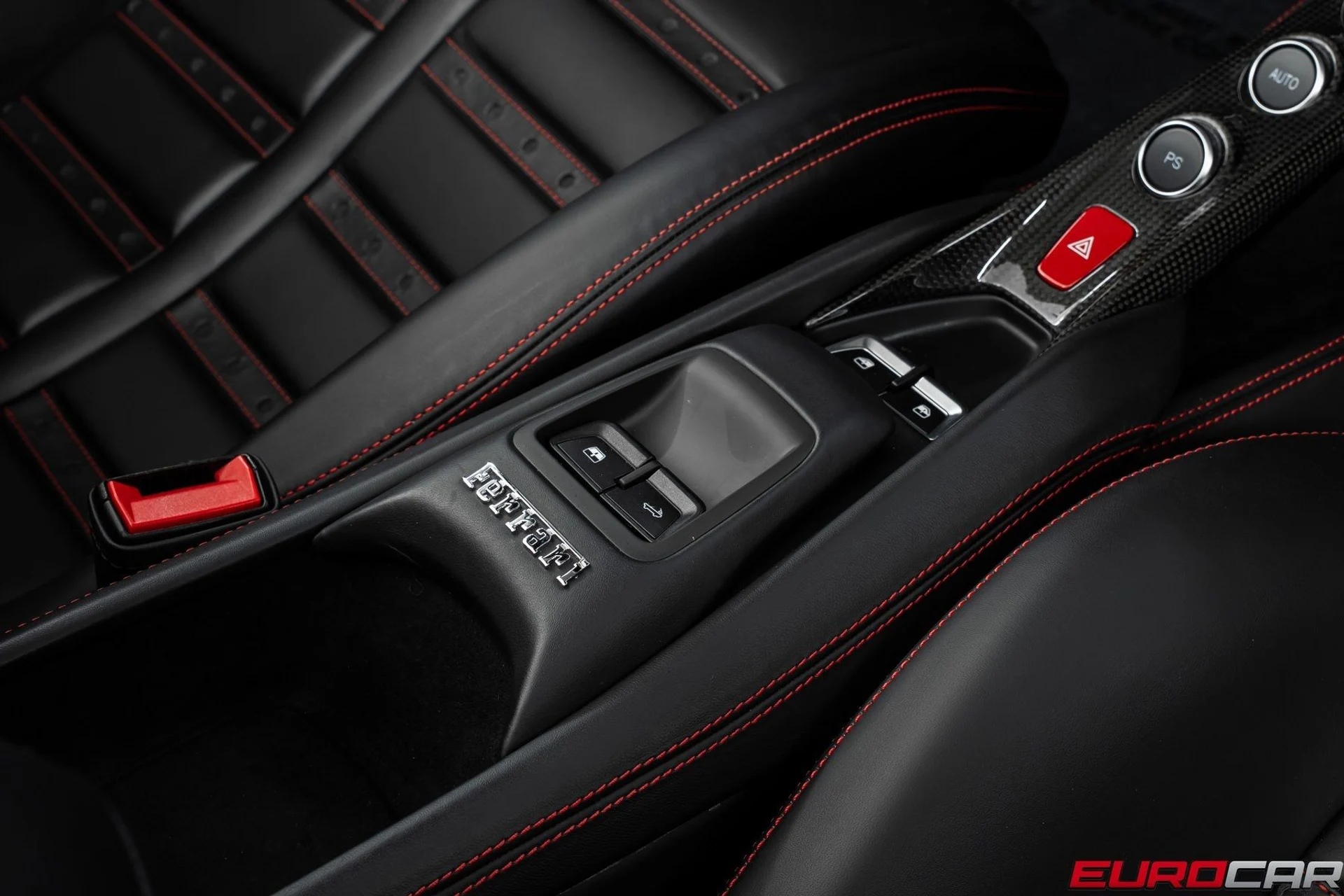 mph038_210675510_image_39_f5b3e844ea