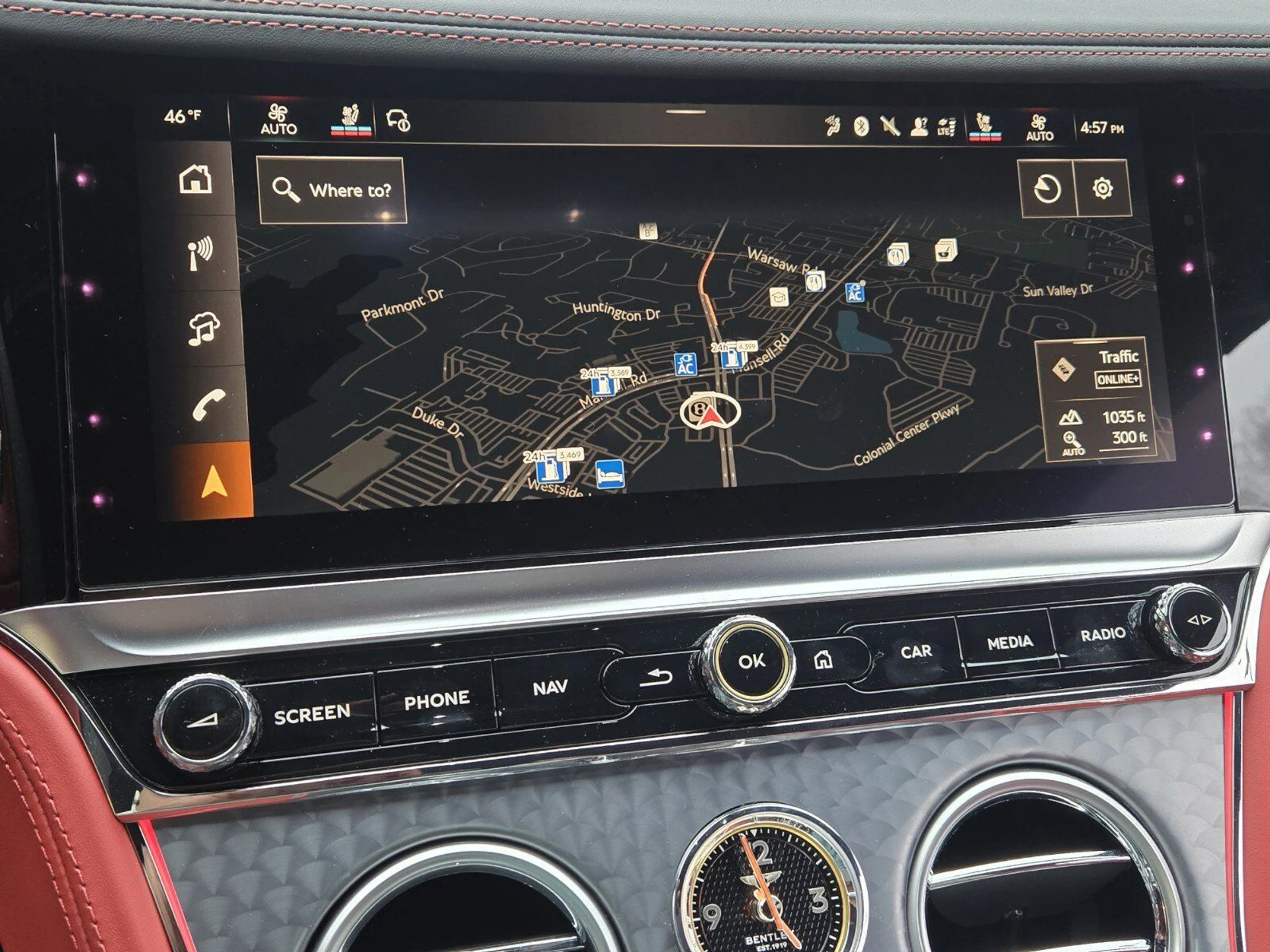 mph038_210714073_a5ba6e60a41906bc2d6b821adf91d483x_0c86e905bf