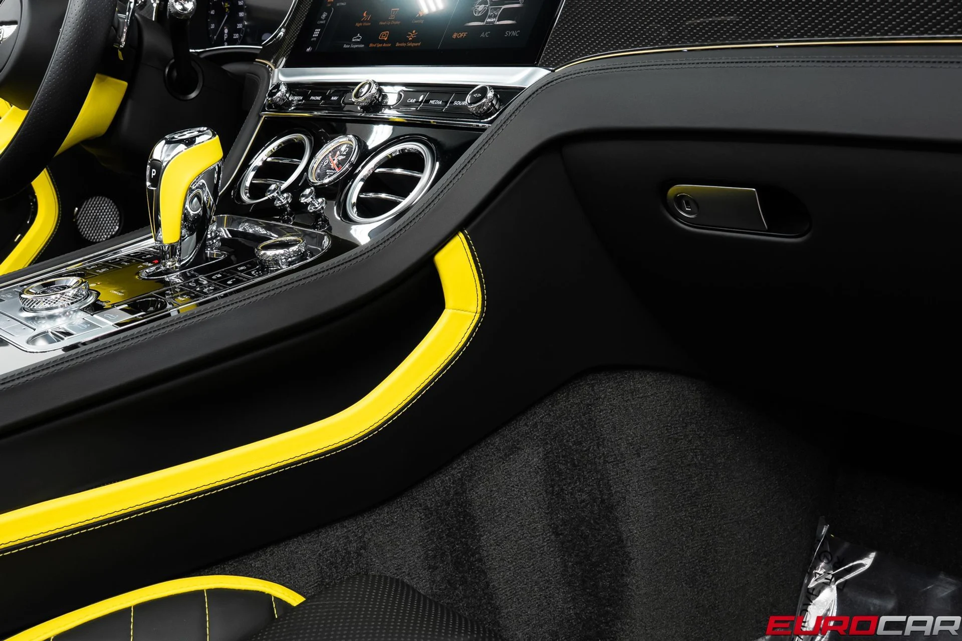 mph038_2107755596_5207bde1_3550_4a07_ad18_1afe2ff80102_e5cf2e0aac