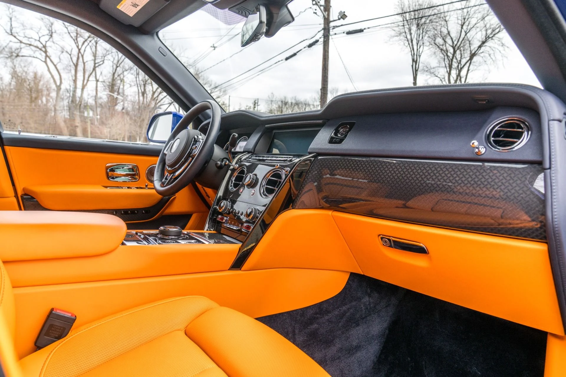 mph038_2108223834_Used_2023_Rolls_Royce_Black_Badge_Cullinan_1772494436_179f58d6d5