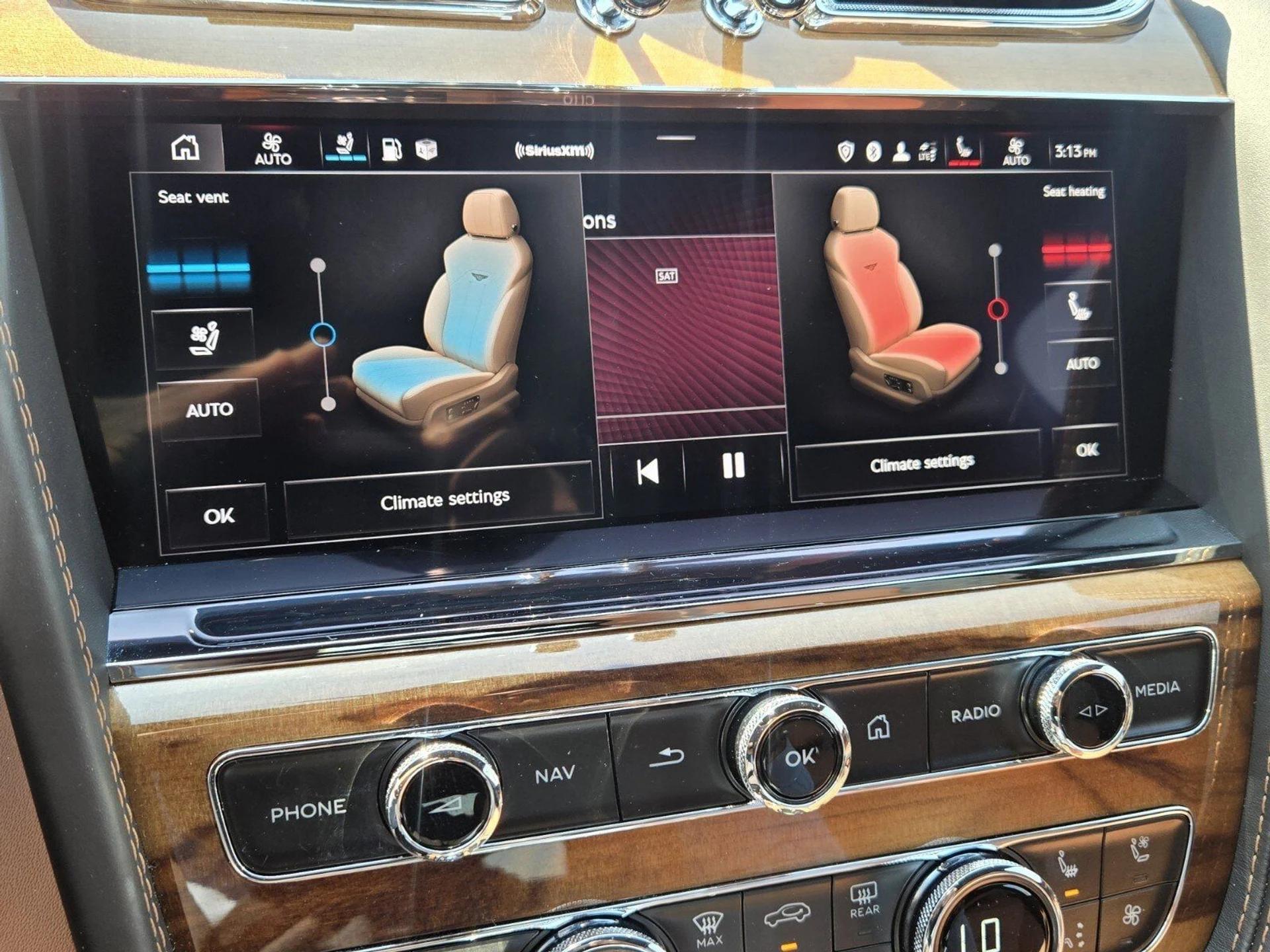 mph038_2108401735_1c875d38fe68ead5b82c440c5cc4d5a6x_bc7820b820