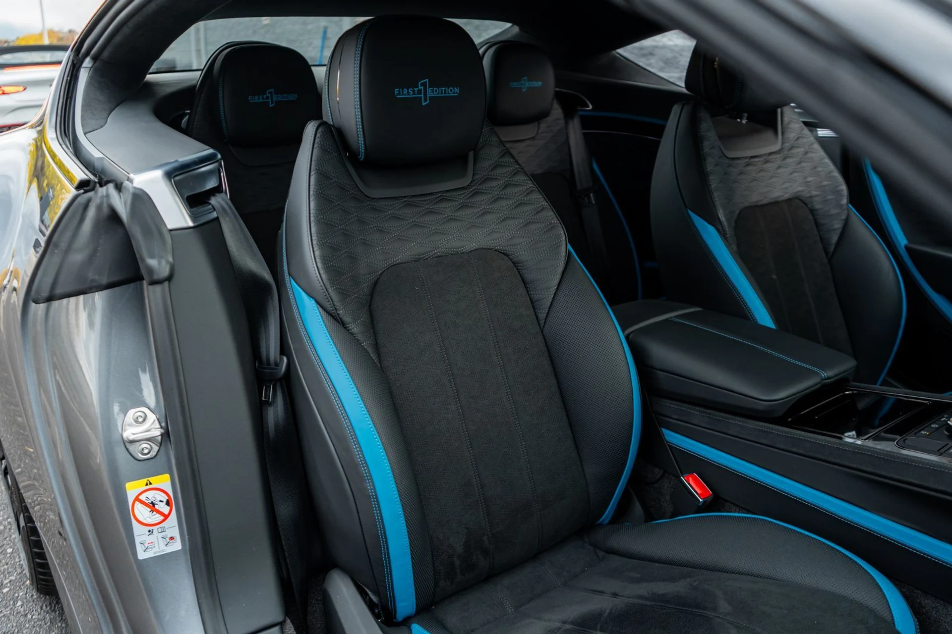 mph038_2108460267_f3469e3c_df89_45e0_b3e3_042f3e5663dd_ec2aa1ce41