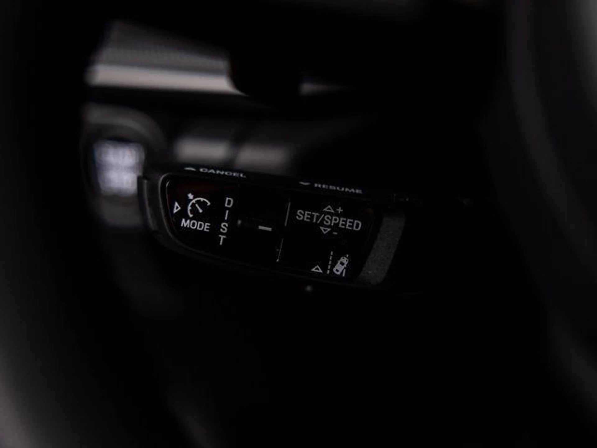 mph038_2108564736_39_c0f70840f8