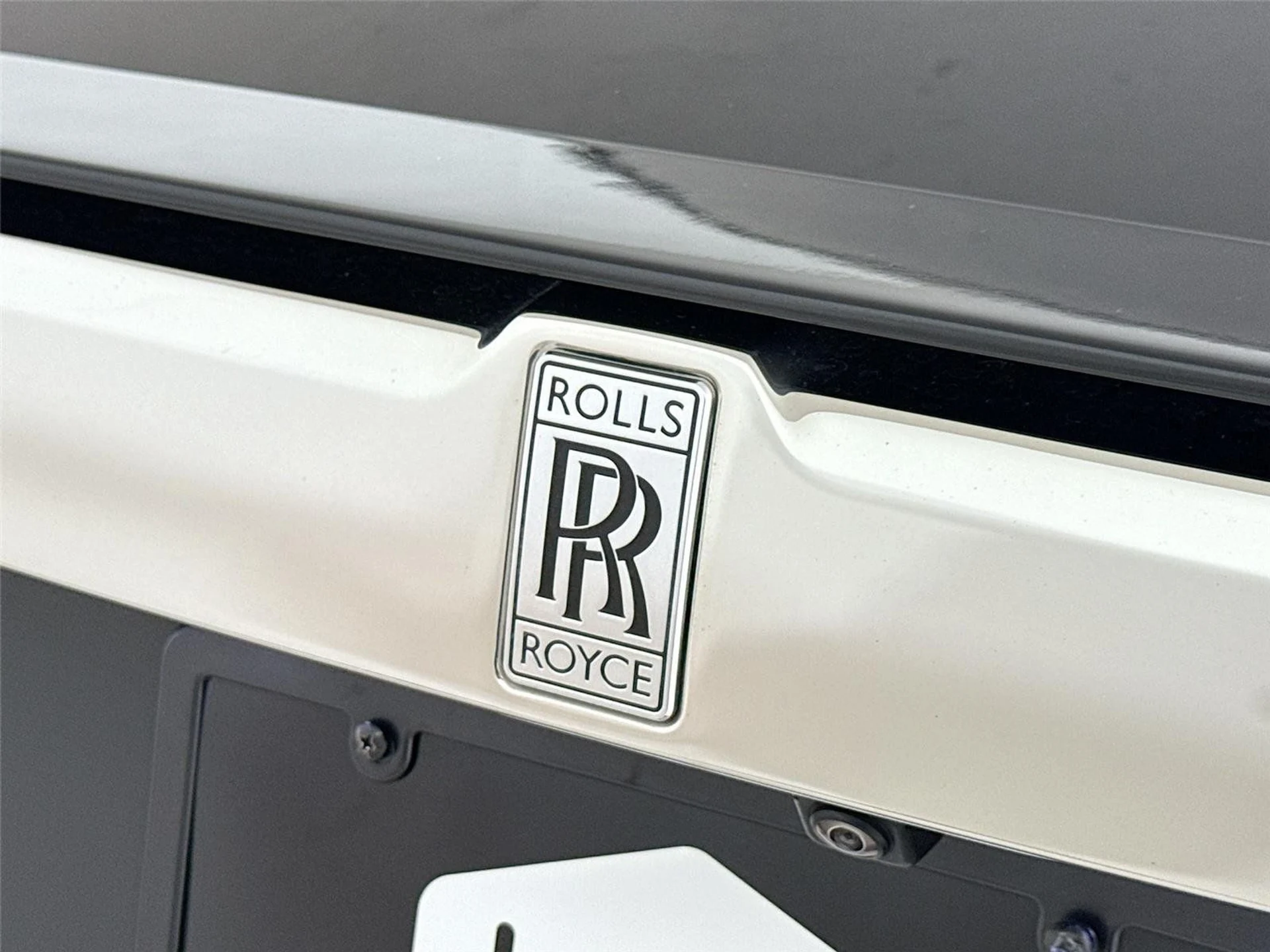 mph038_2108632526_c605935f6f5225ae6e31058d4742594f_67fa6ba77e