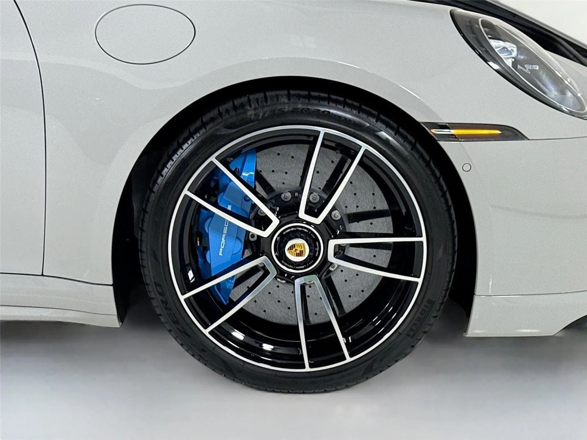 mph038_2109062819_dfa7bf039f65cd34ef0a2d5a92e26024_63129f1f01