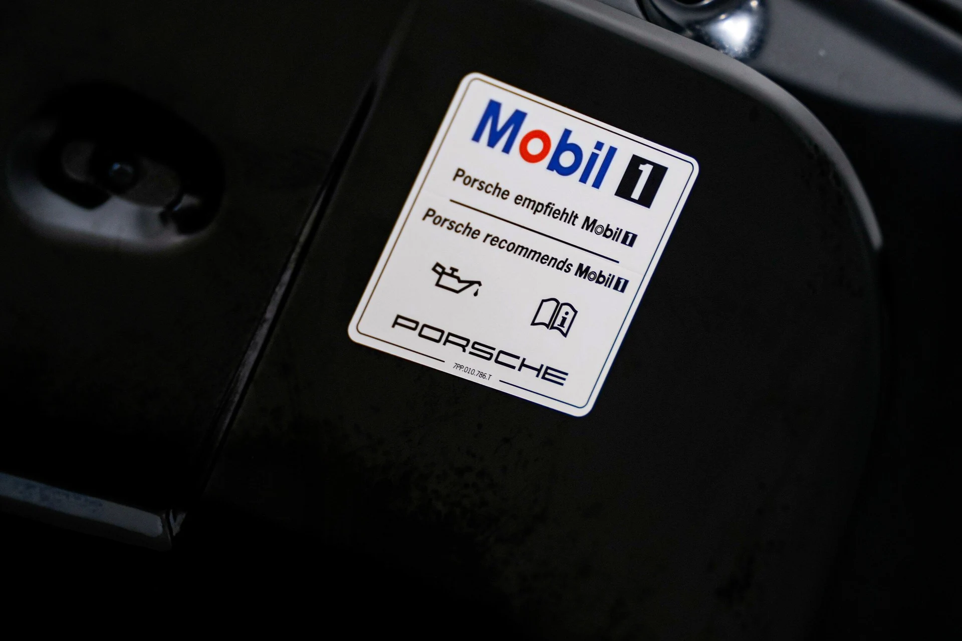 mph038_2109609457_a1ecbb1c901c4fa7a30671c65a39fdcbx_0d351e79b3