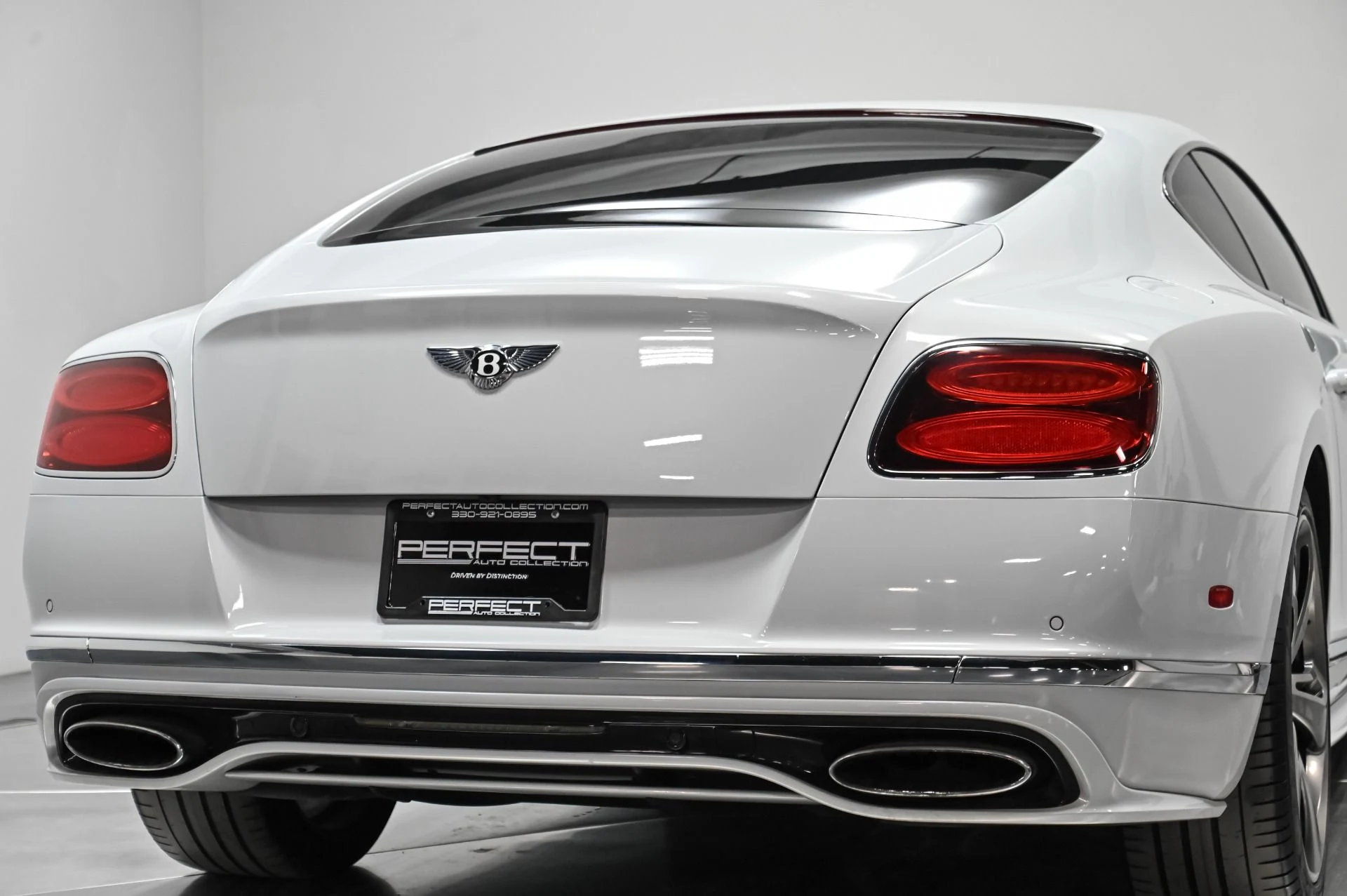 mph038_2109885397_Used_2016_Bentley_Continental_GT_Speed_1754415924_711482fb6e