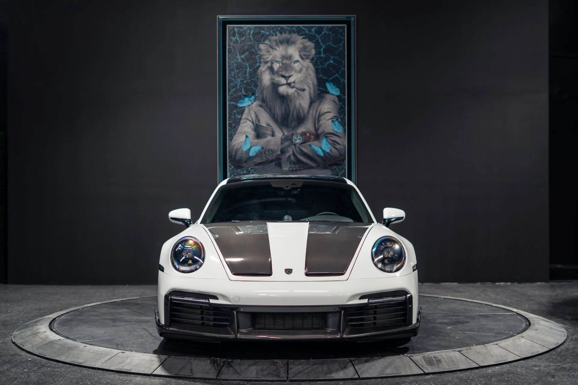 mph038_2109969484_Used_2022_Porsche_911_Turbo_S_HUGE_BUILD_Over_70000_Invested_1784660558_5a8fe9e888