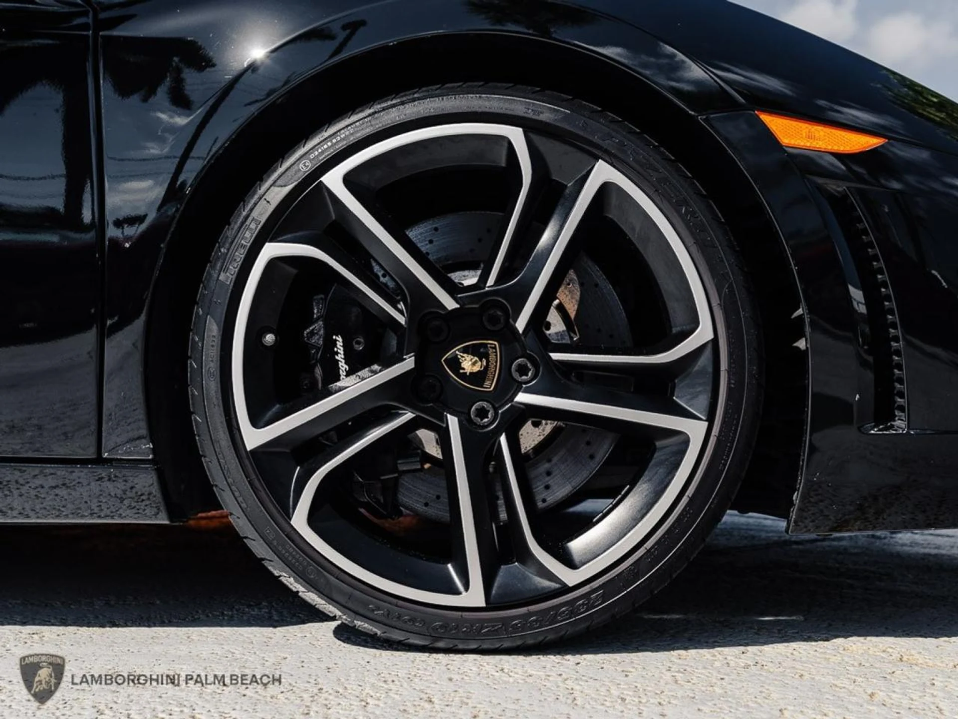 mph038_2110206564_57bd2228a985c0a8c7740d277377d9a9_488838efba