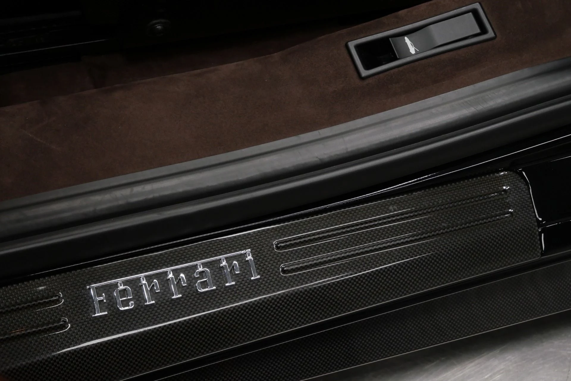 mph038_2111070569_Used_2013_Ferrari_458_Spider_1758308193_22059b5877