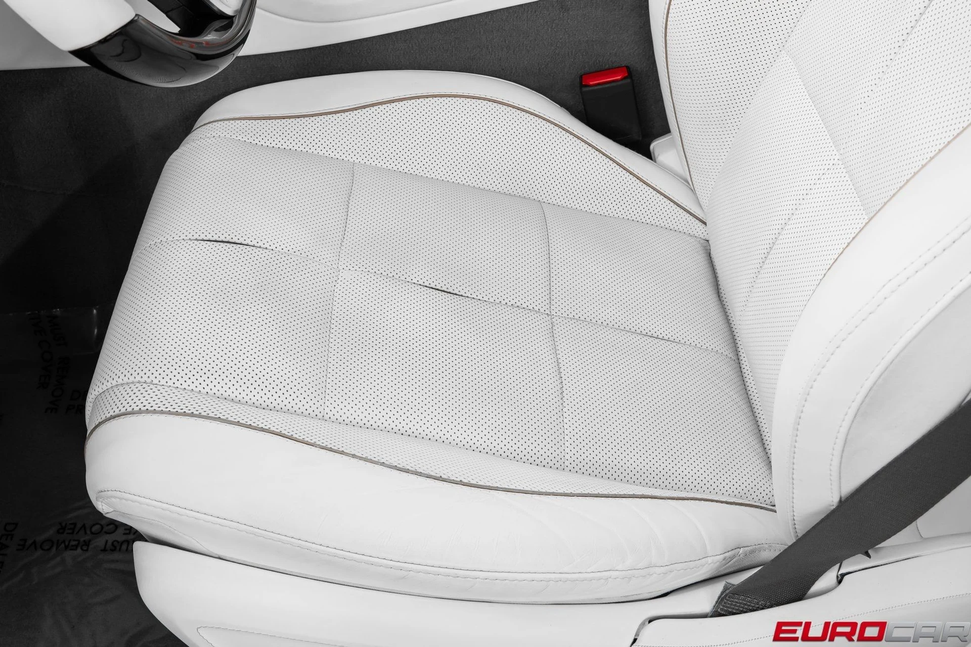 mph038_2111482807_image_39_67b7787885