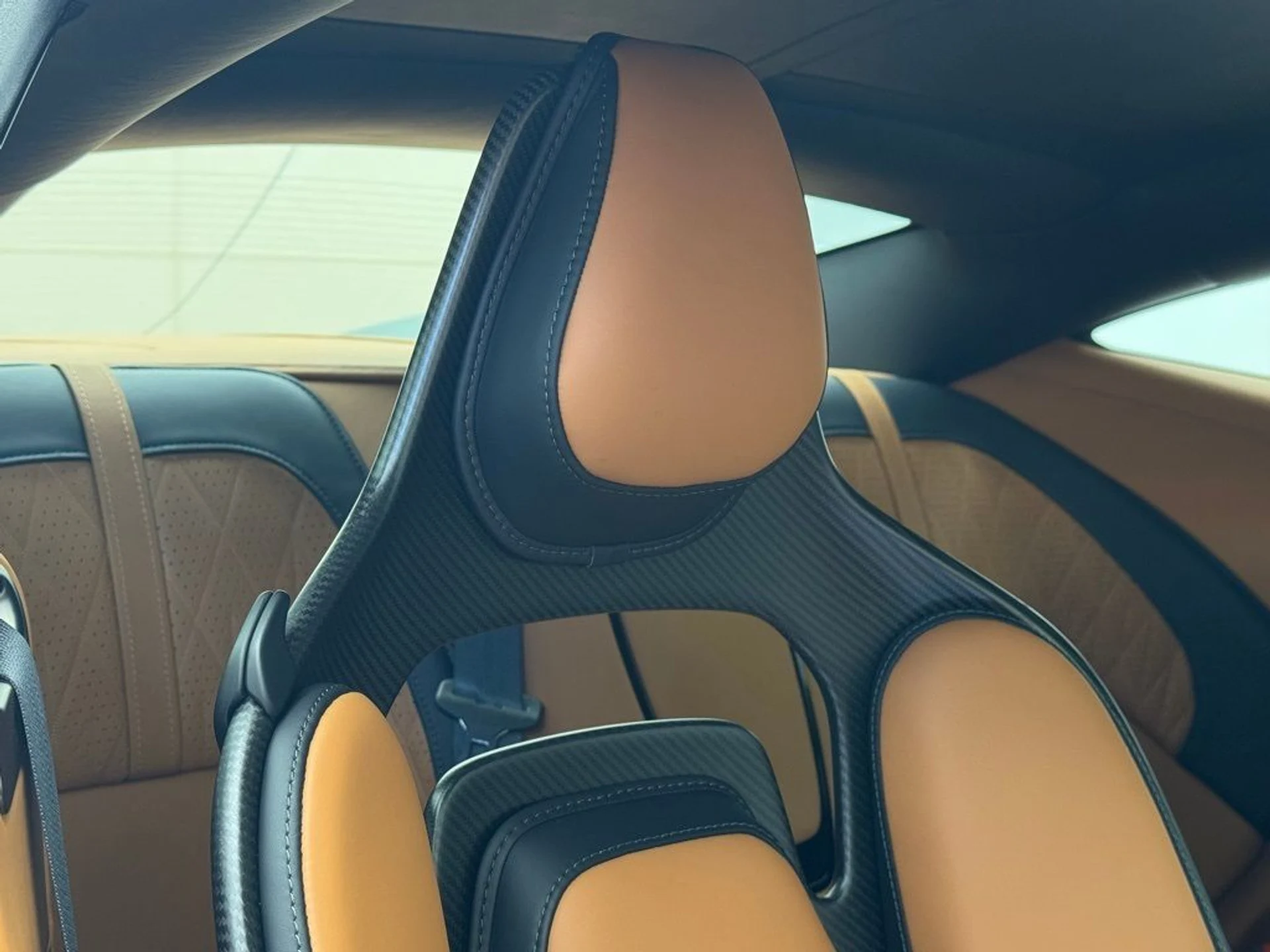 mph038_2111616178_v5z9vfzga3c5xzhvs3w6319amlgz_13716e8308