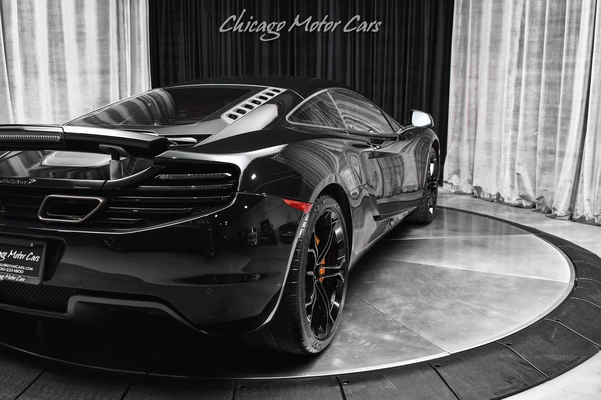 mph038_2112599252_13315_p39_l_ef8116aa29