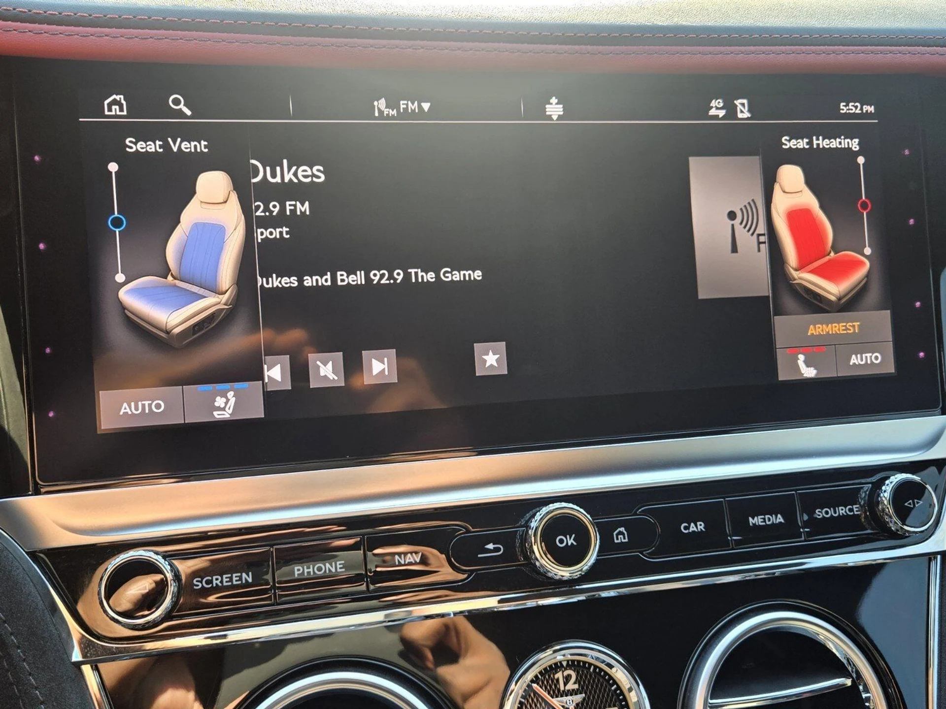 mph038_2112999739_0722e51104edd4824897ccf8244de8a8x_cdcb53a01a