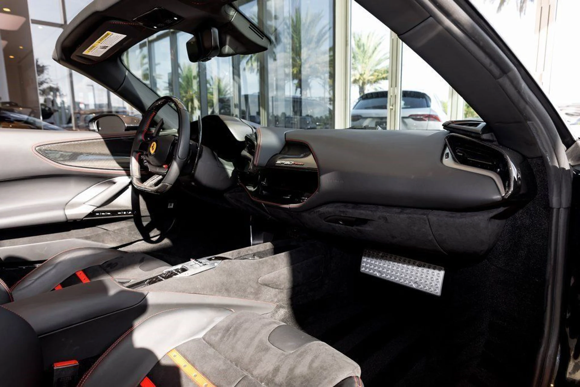 mph038_2113014234_1e343c23b7ef81bc6d2a3b35ae0bc124_46c7dbc060