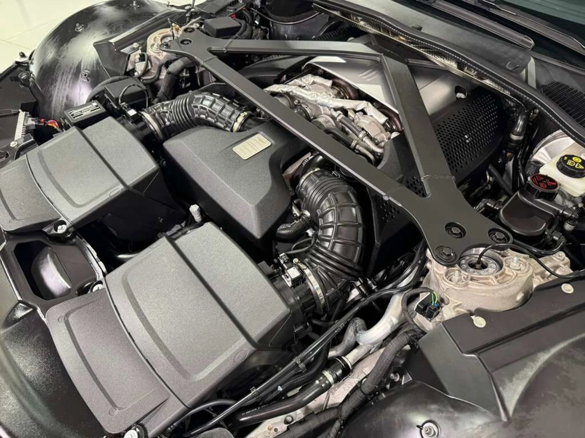 mph038_2113234721_94781fa5d9b70f2005ccd58e6cb07f67_c5a8685556