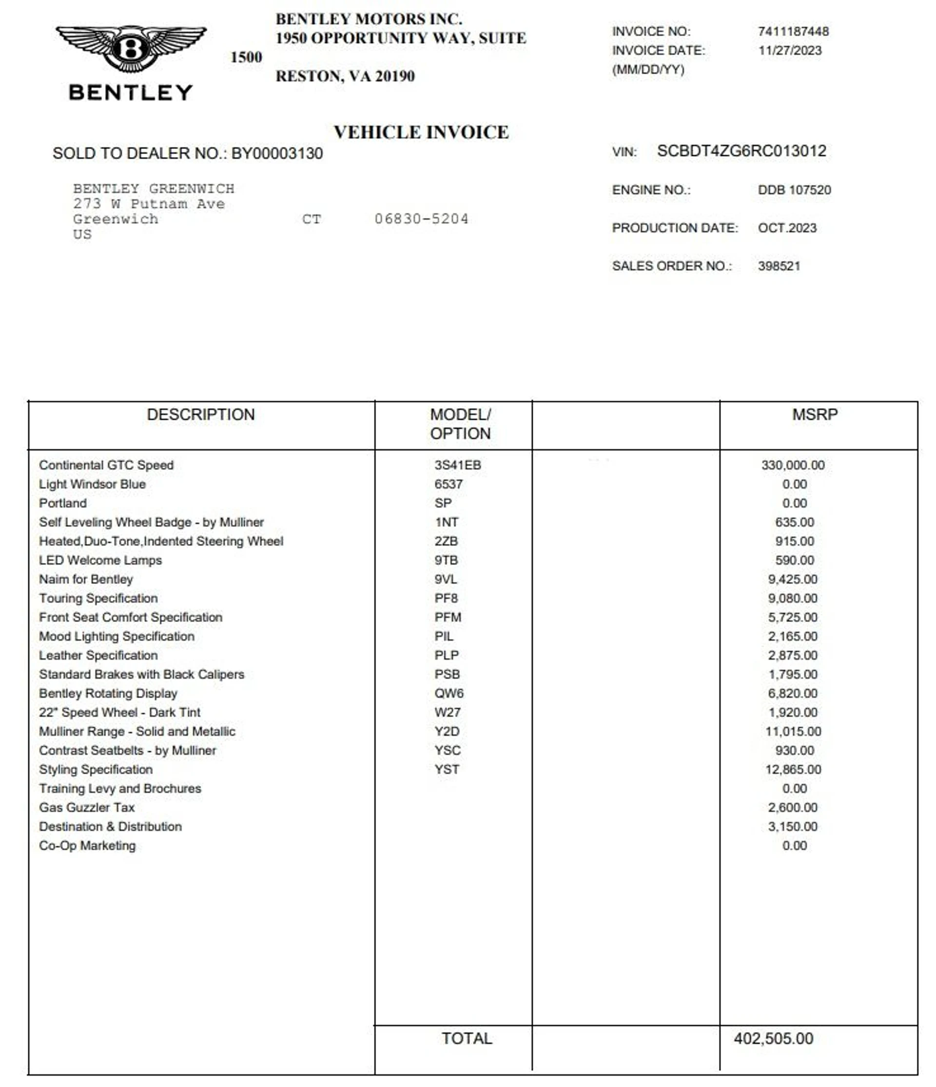 mph038_2113259489_Used_2024_Bentley_Continental_GTC_Speed_1776904855_f9f18880bc
