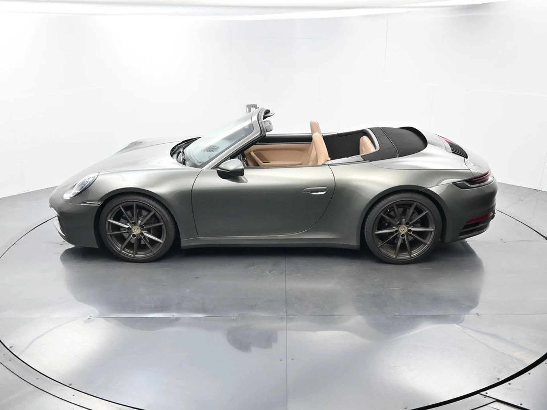 mph038_2113503407_a4671a414926d6c9ab5228725ce8d619_181af51fd0