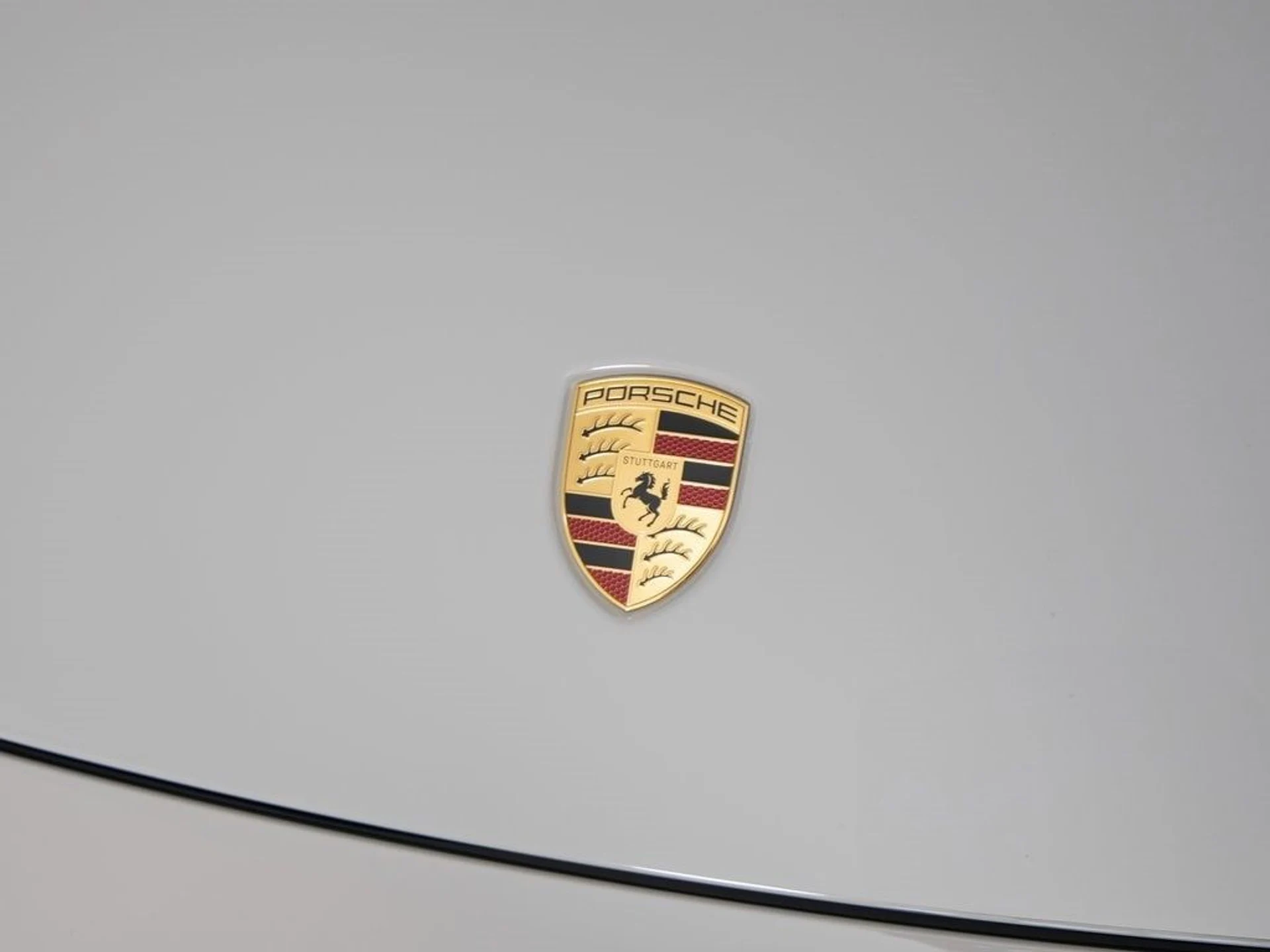 mph038_2113817815_49e1b5746f34e7408432659d93b87791x_5596dbb732