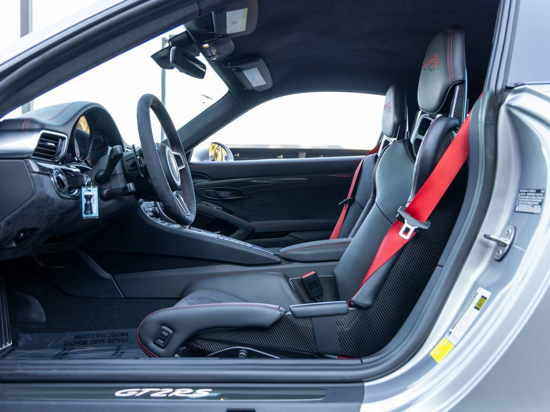 mph038_2113978047_39_6f79233e4b