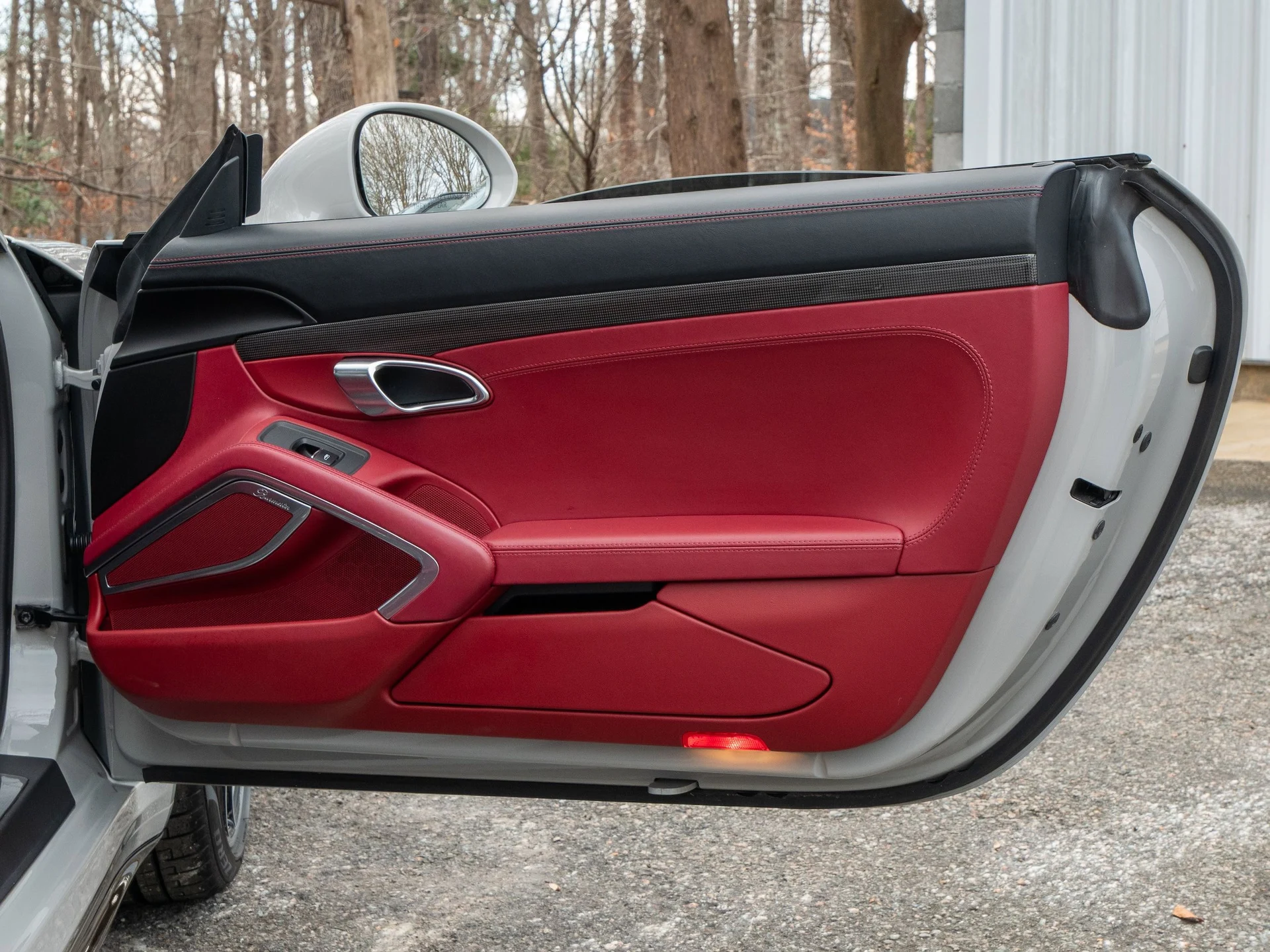 mph038_2114137684_c3c72c086febe25ae15a93cc44d15a8ex_68d07d5c3d