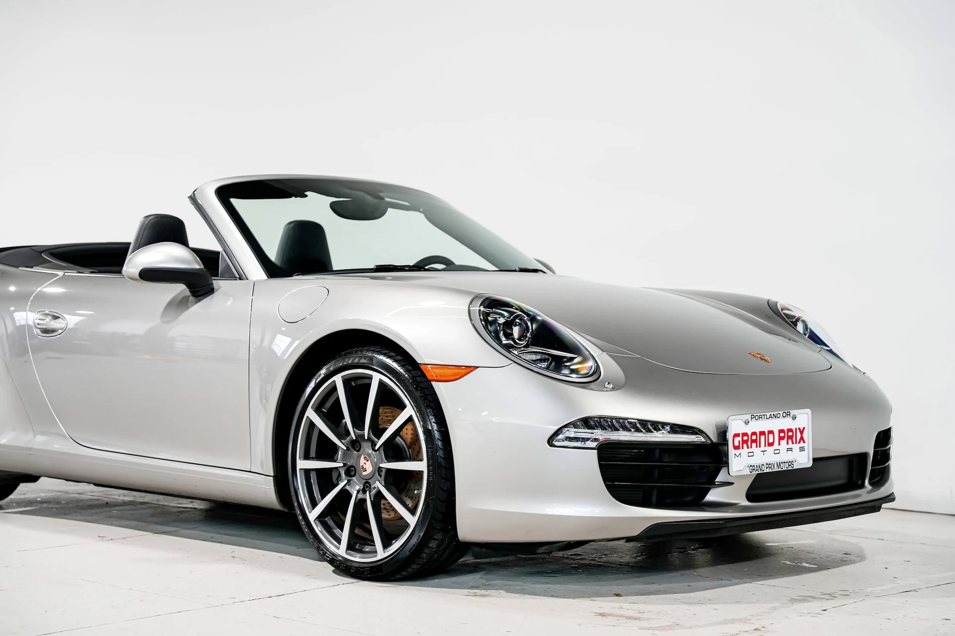 mph038_2114142049_5cf61903c0e44efb25f3b122a6c8bddbx_a34d857239