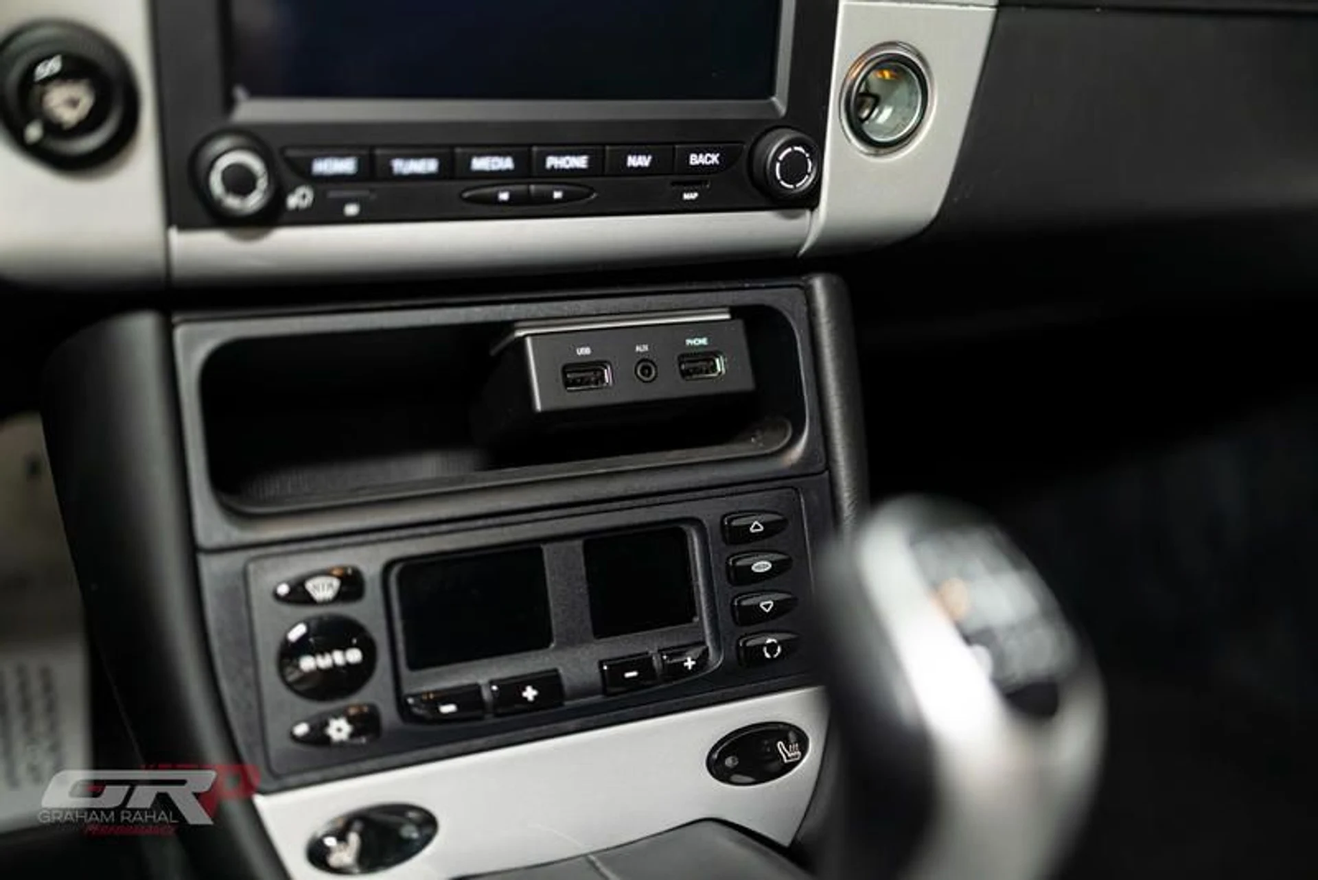 mph038_2115334883_1_AD_3_AA_57_6_E99_412_F_88_AD_3_F87_D58_CD_6_B7_29ece9c2fc