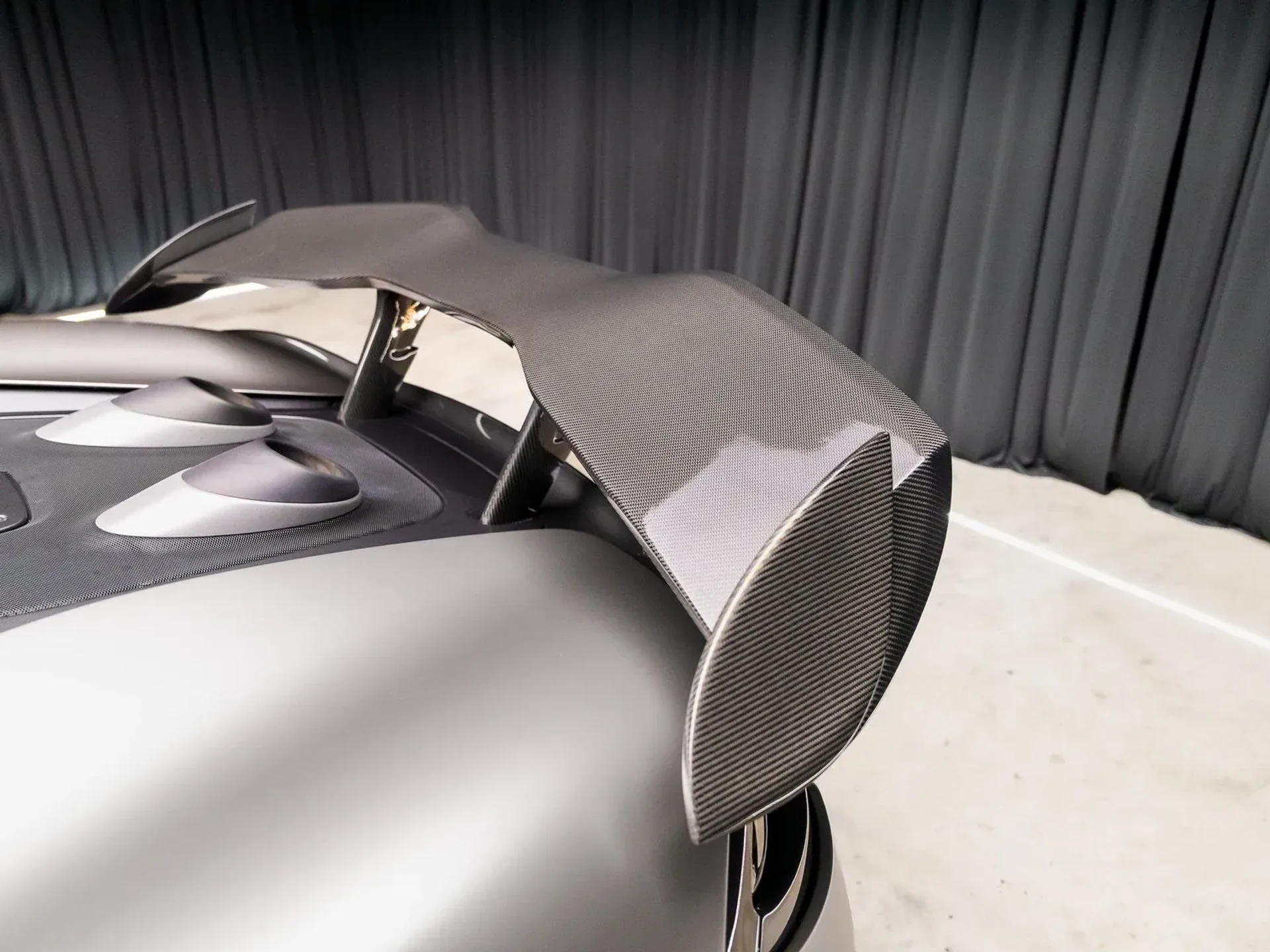 mph038_2115640276_a3424c63_0aa7_446d_a7d4_92bfebb90841_9ecb63649b