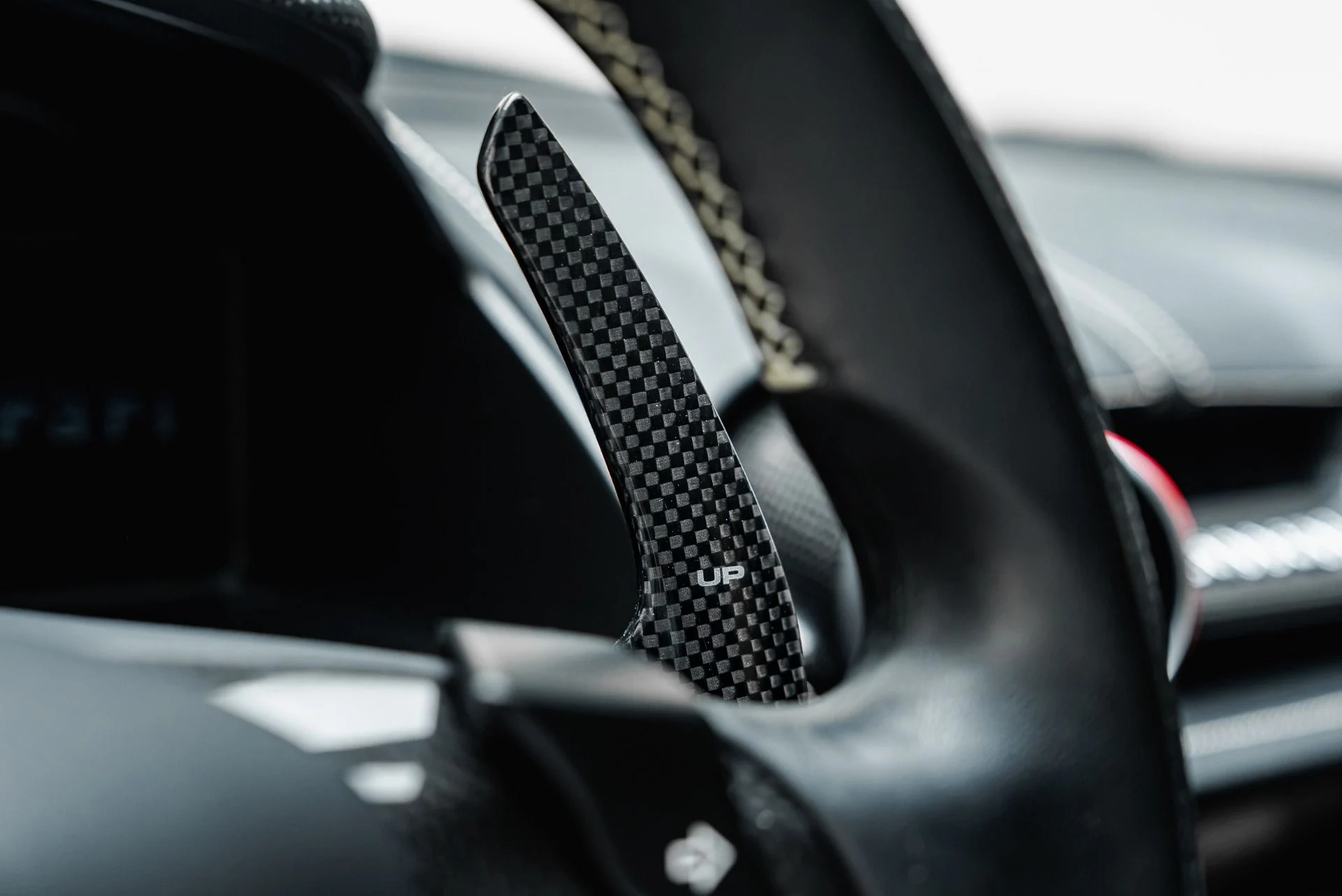 mph038_2115782155_Used_2019_Ferrari_812_Superfast_1784241752_2422b622c9