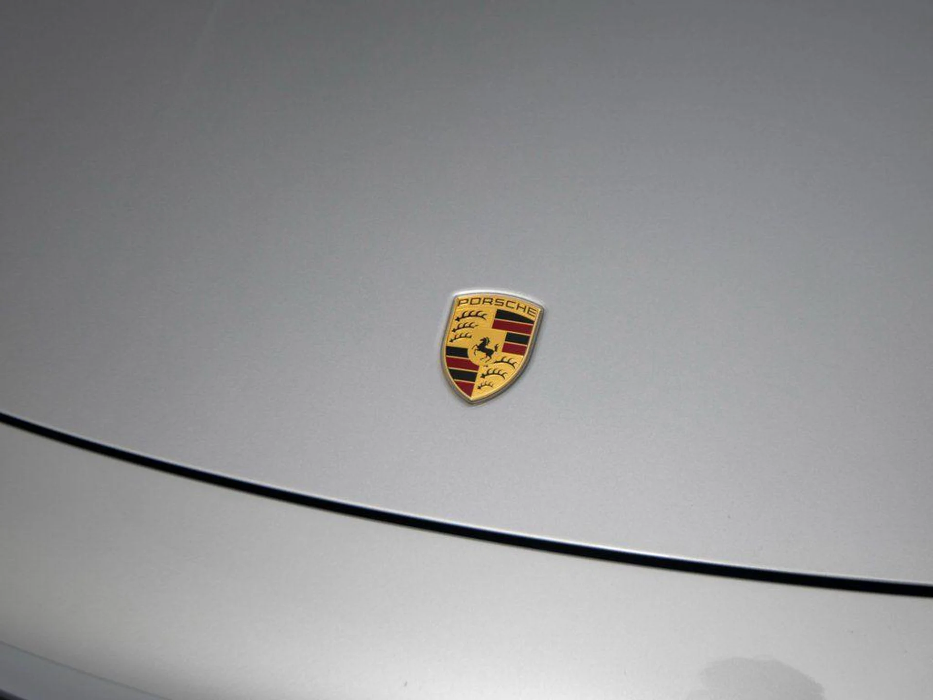 mph038_2116232712_7p0_A8fj5v_H7cx_E_l_XEP_Dk_Zzd_FS_0_79c89f1f2e