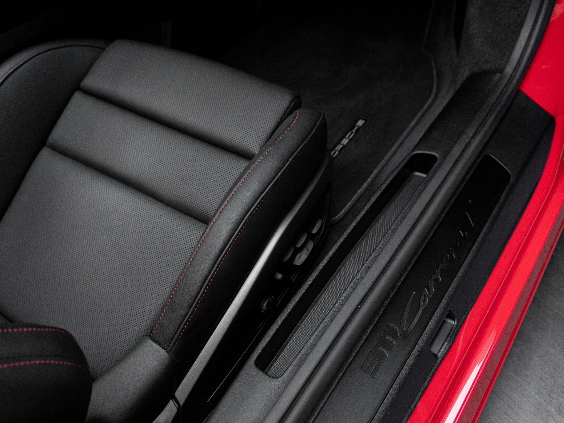 mph038_2116337216_39_eb613e38d1