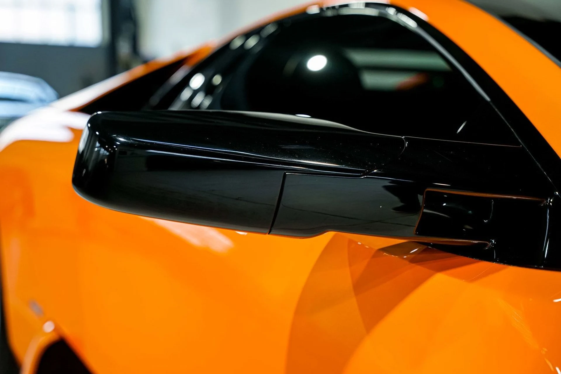 mph038_2116774632_de35cc3bfc2445b9c90380407c5d223cx_d303ba613e