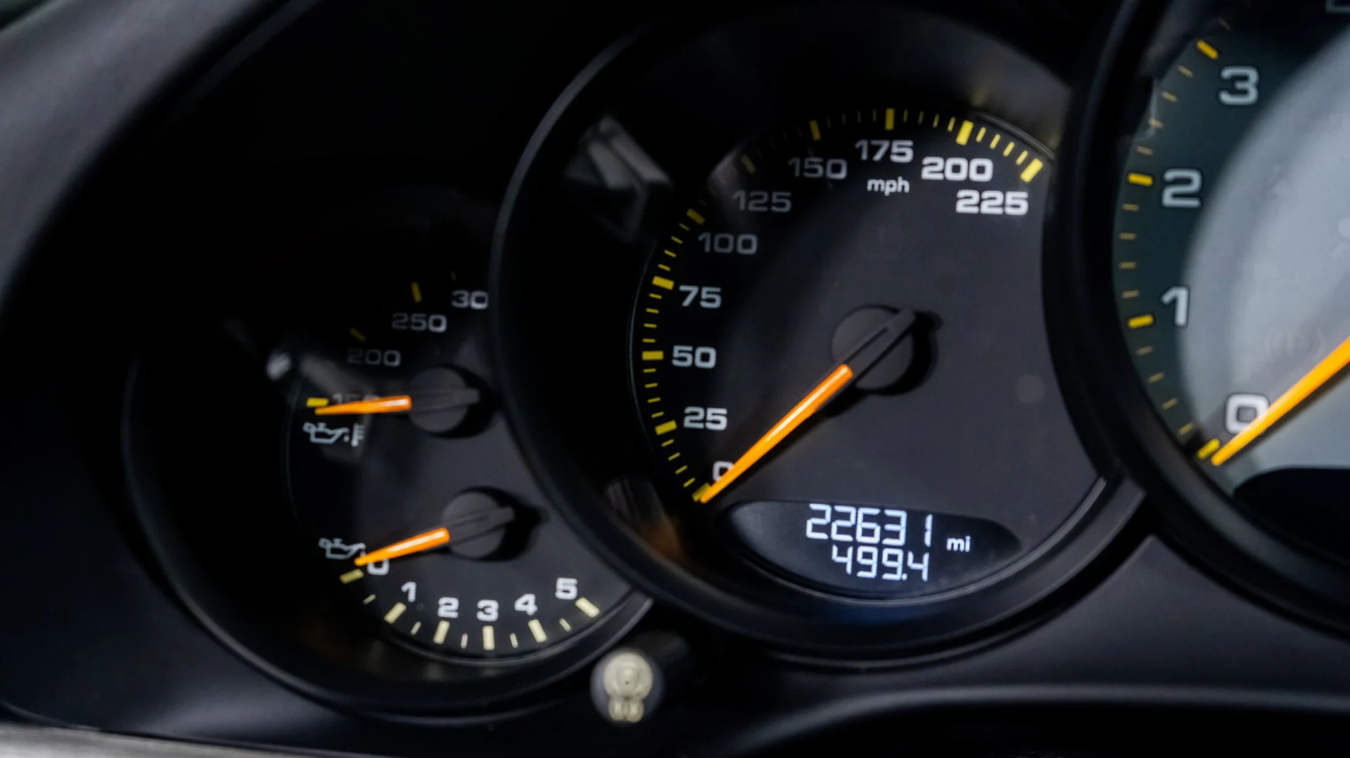 mph038_2116817783_content_homenetiol_com_2000017_2275072_0x0_8f3fde4b2fd74ad6afdb2b33b95f3dad_8f519c7255