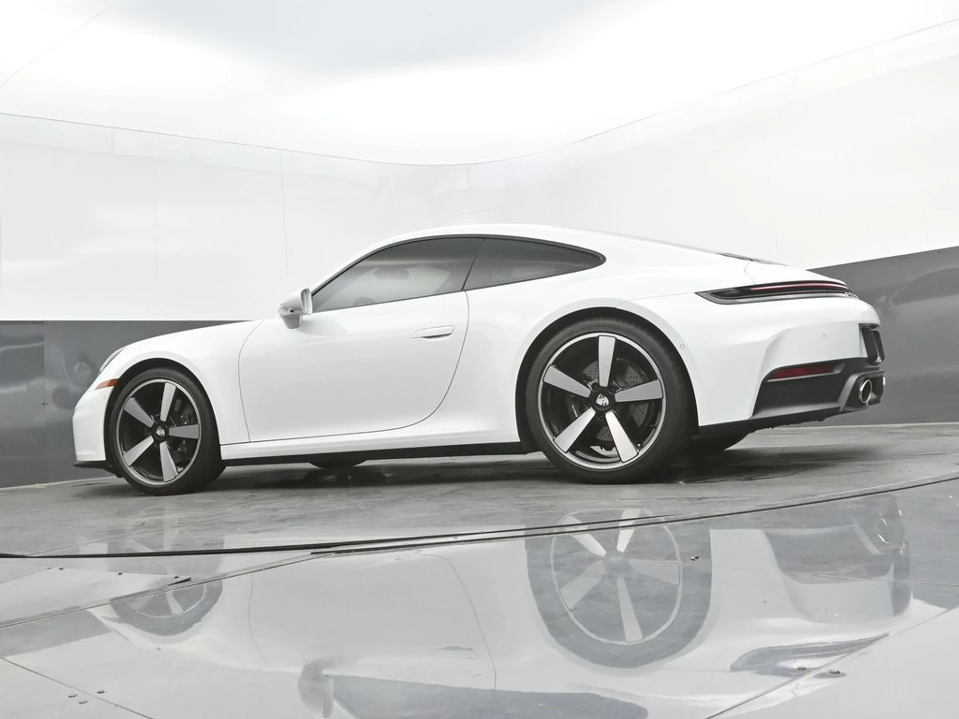 mph038_2116925700_4dbeceebed834b13f6bf0a08cd5cbe88x_943a90e77e